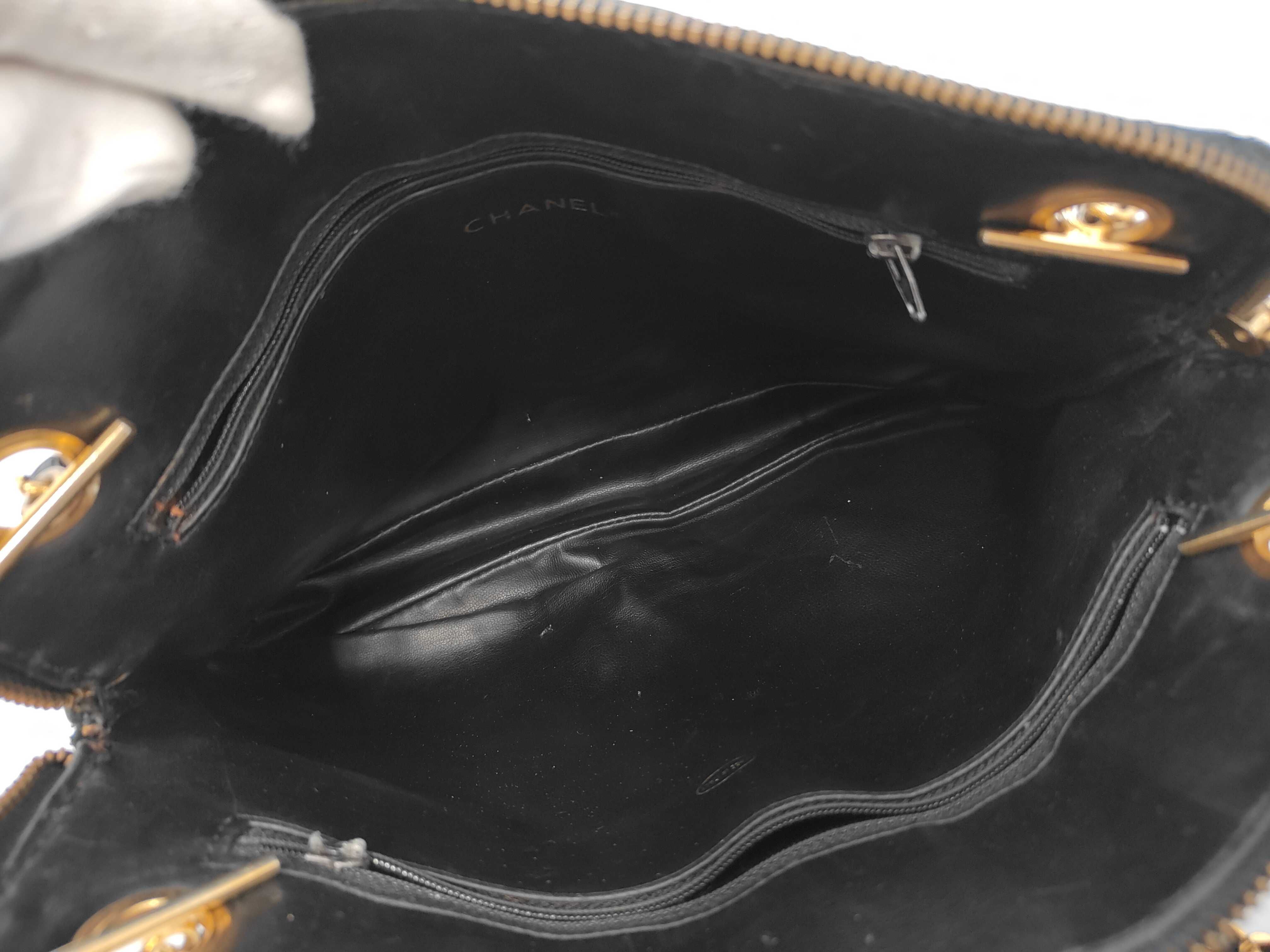 Shoulder Bag — view 8