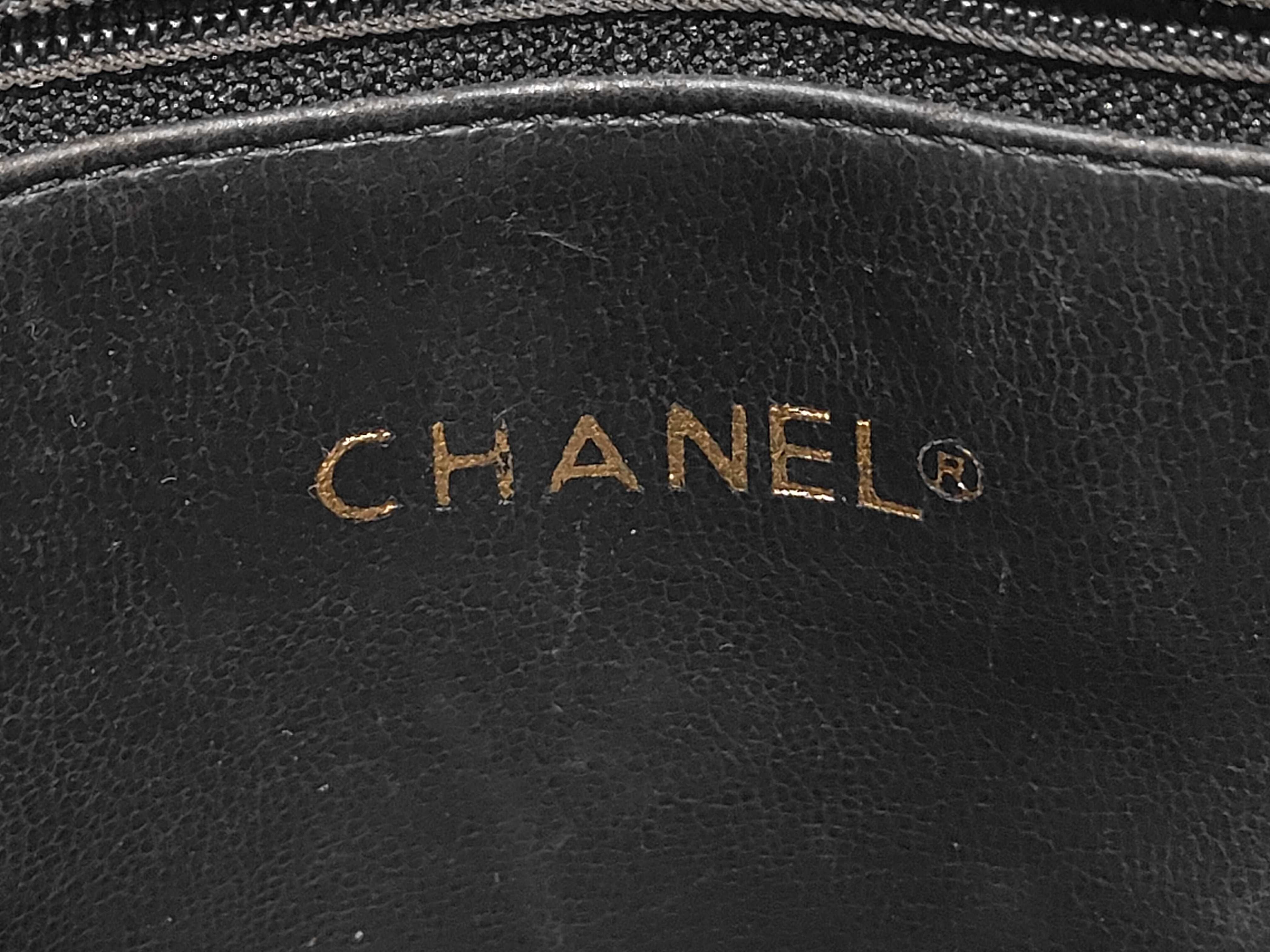 Shoulder Bag — view 9