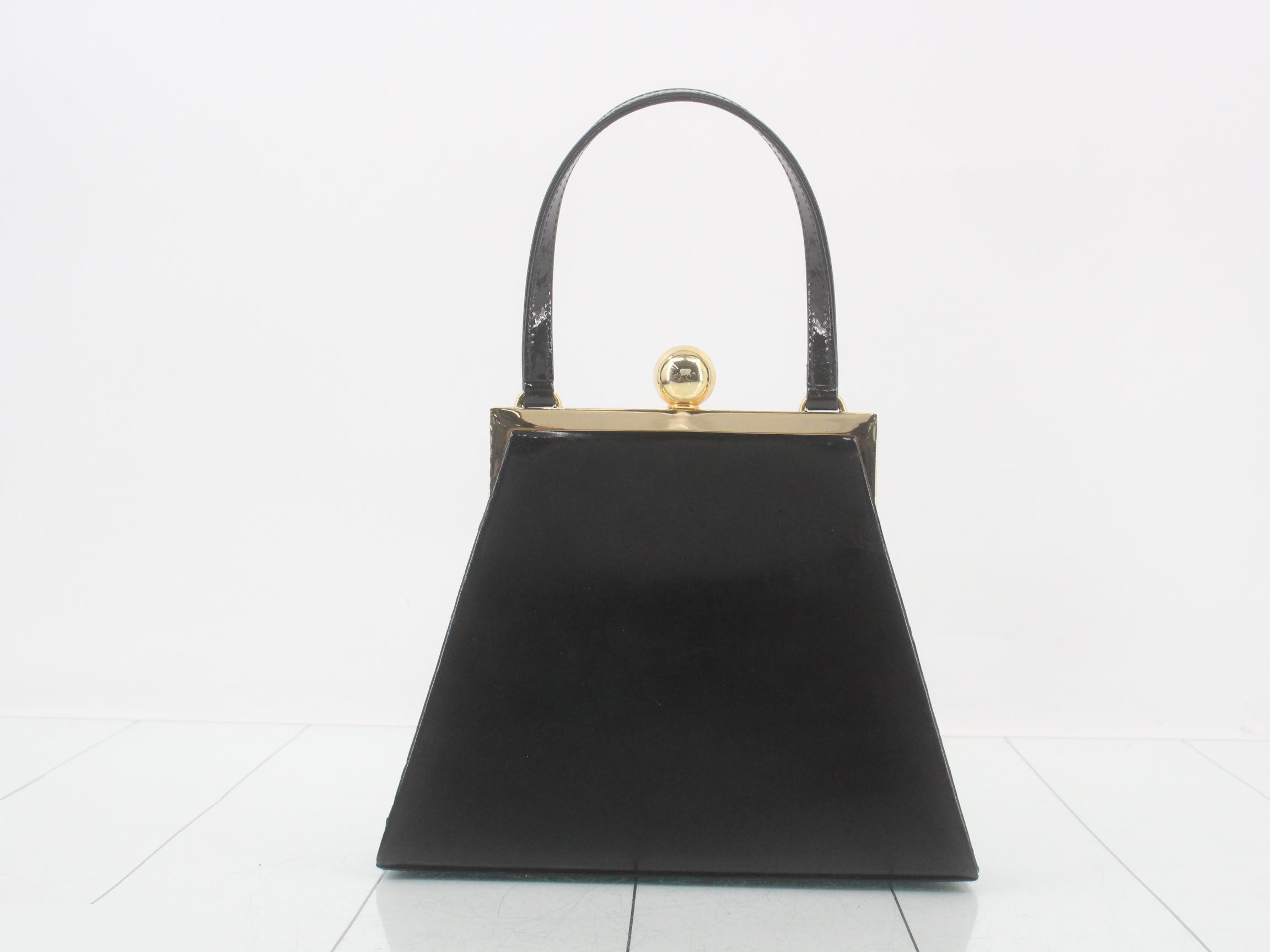 Other lines: Bags and handbags — view 2