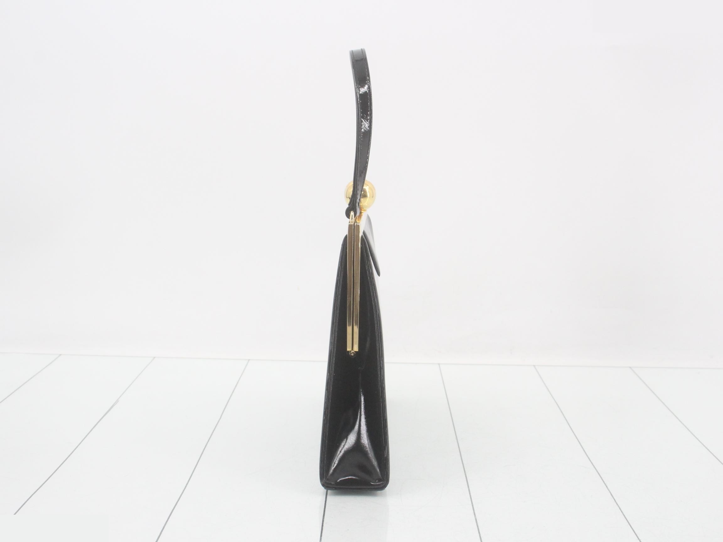 Other lines: Bags and handbags — view 4