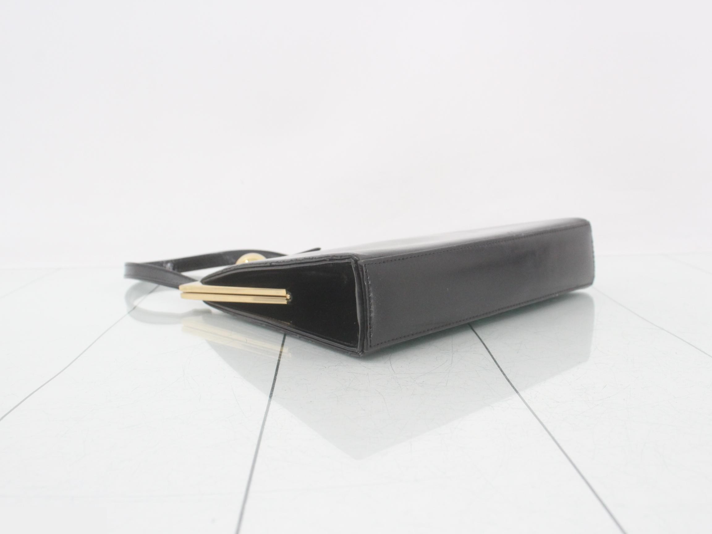 Other lines: Bags and handbags — view 5