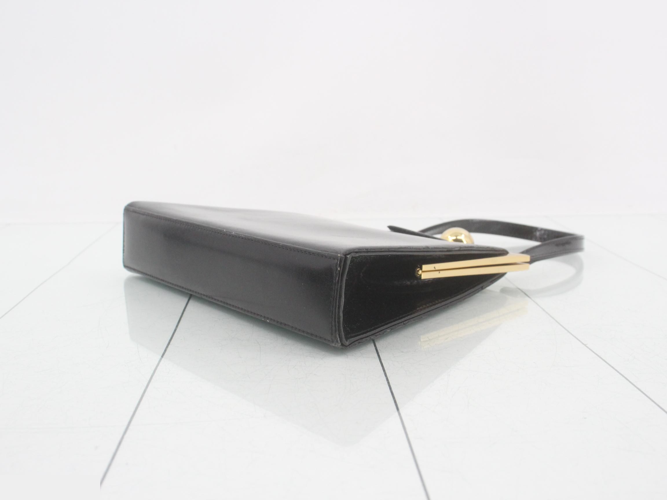 Other lines: Bags and handbags — view 6