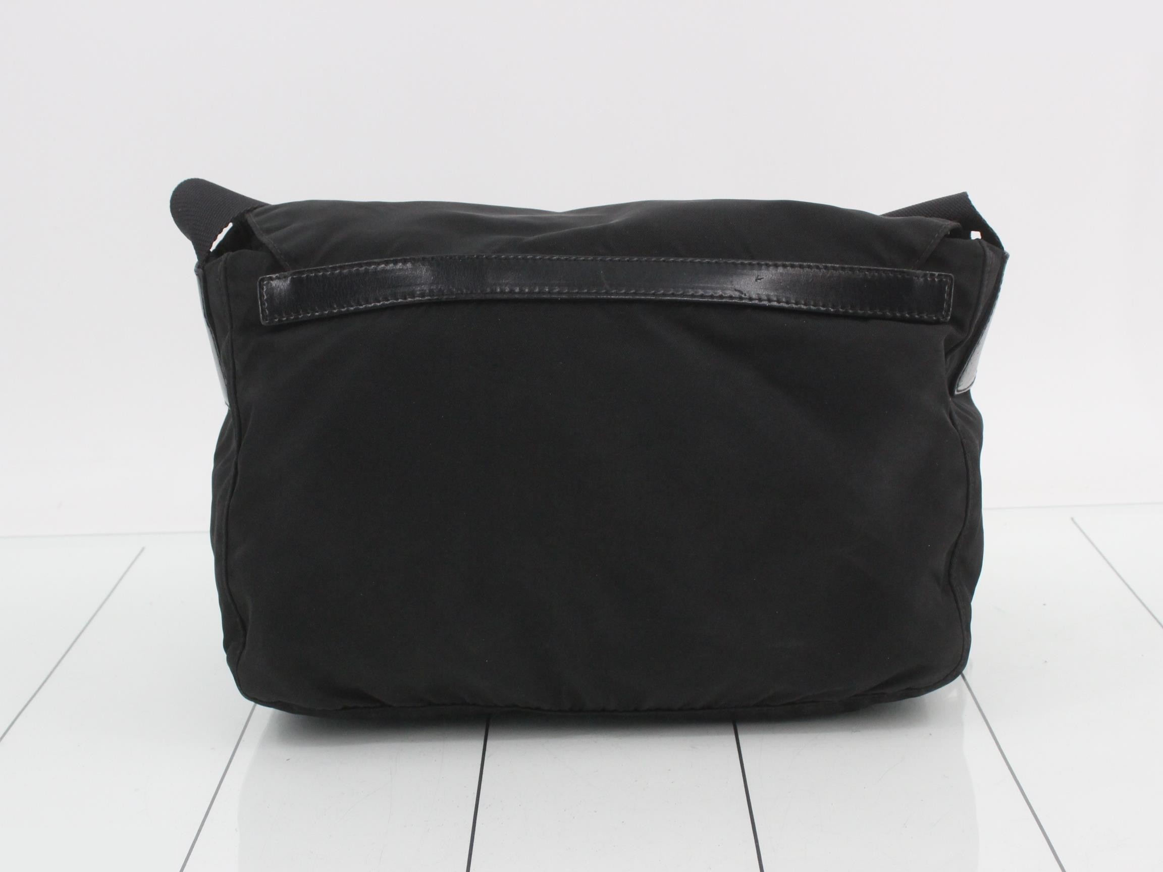 bags/shoulder bags — view 2