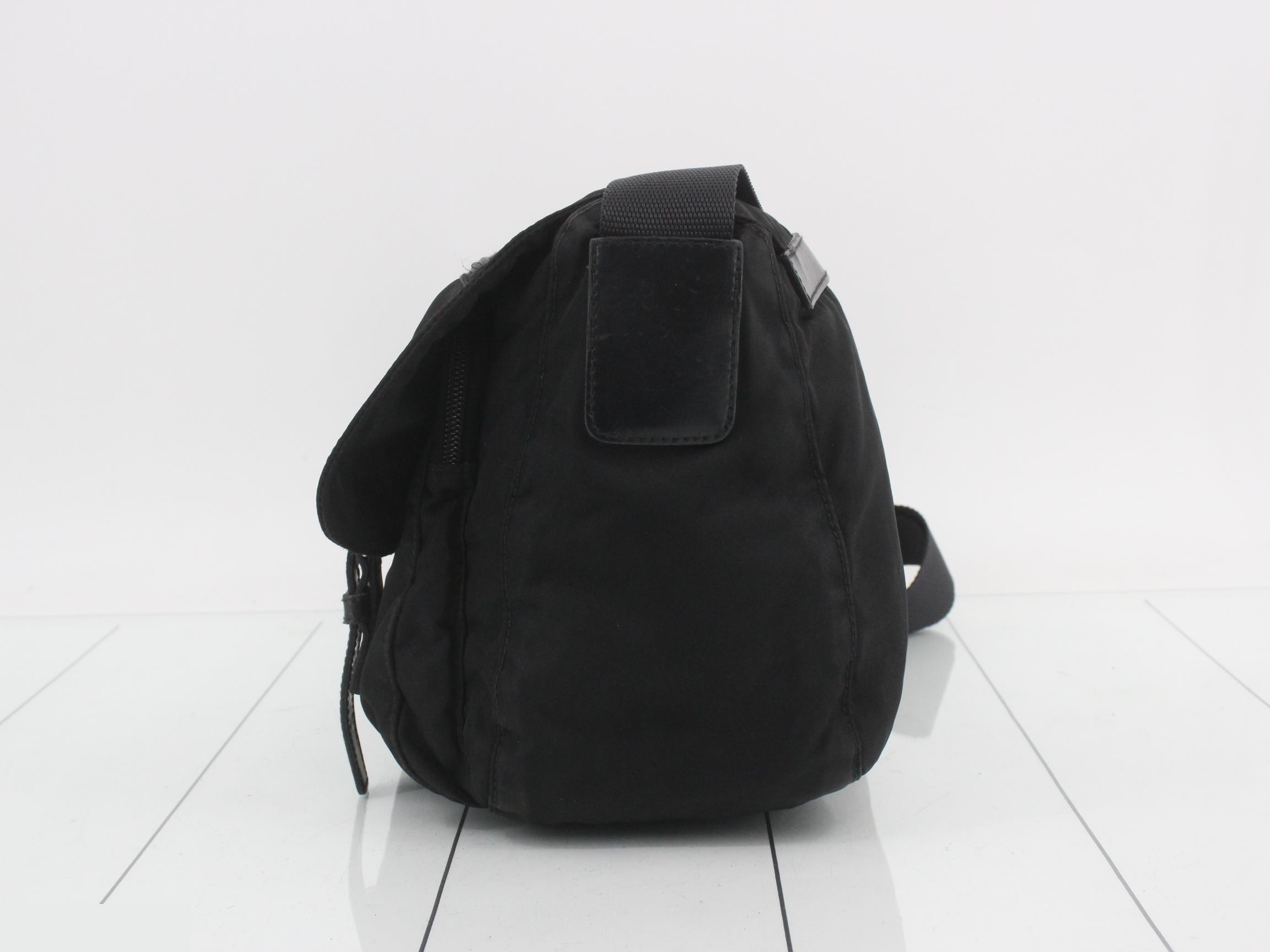 bags/shoulder bags — view 3