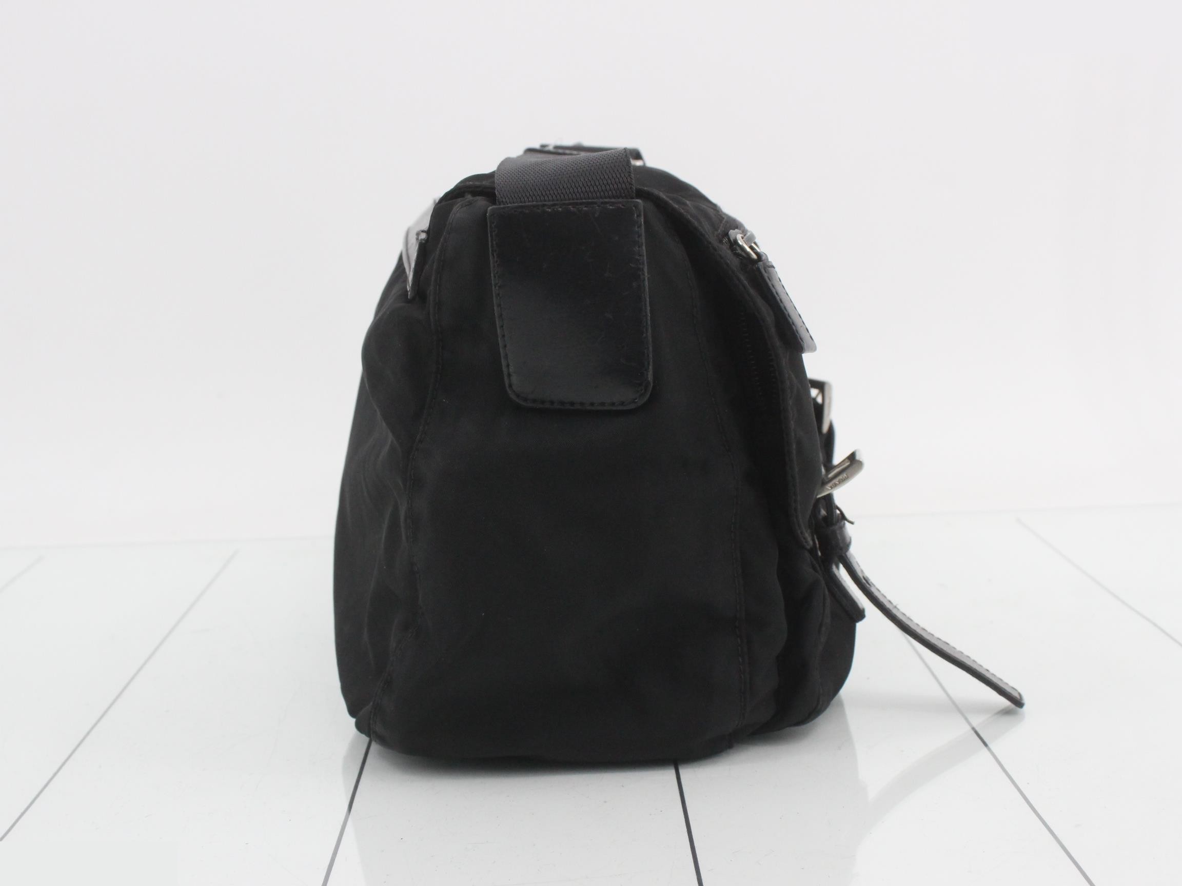 bags/shoulder bags — view 4