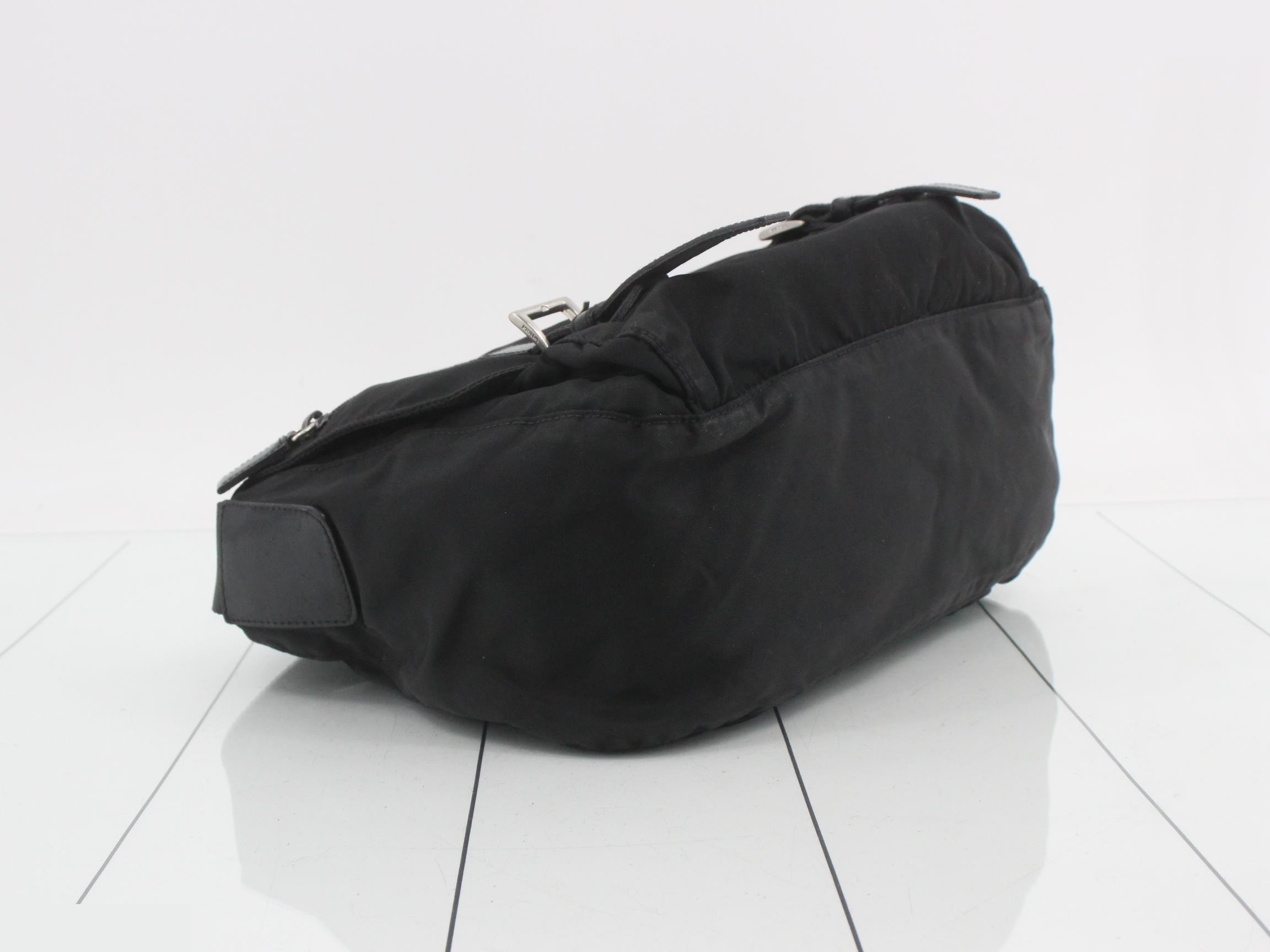bags/shoulder bags — view 5