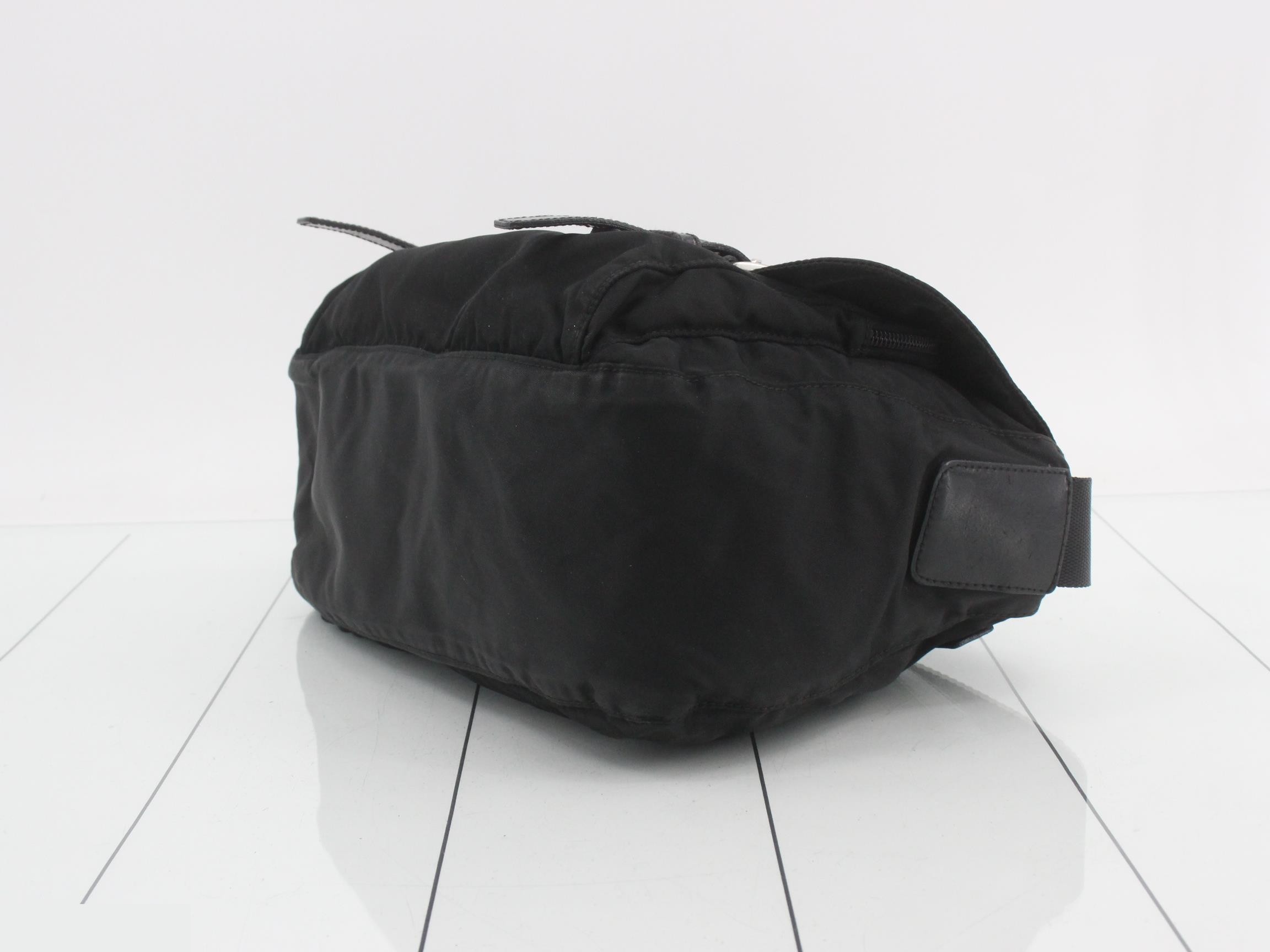 bags/shoulder bags — view 6