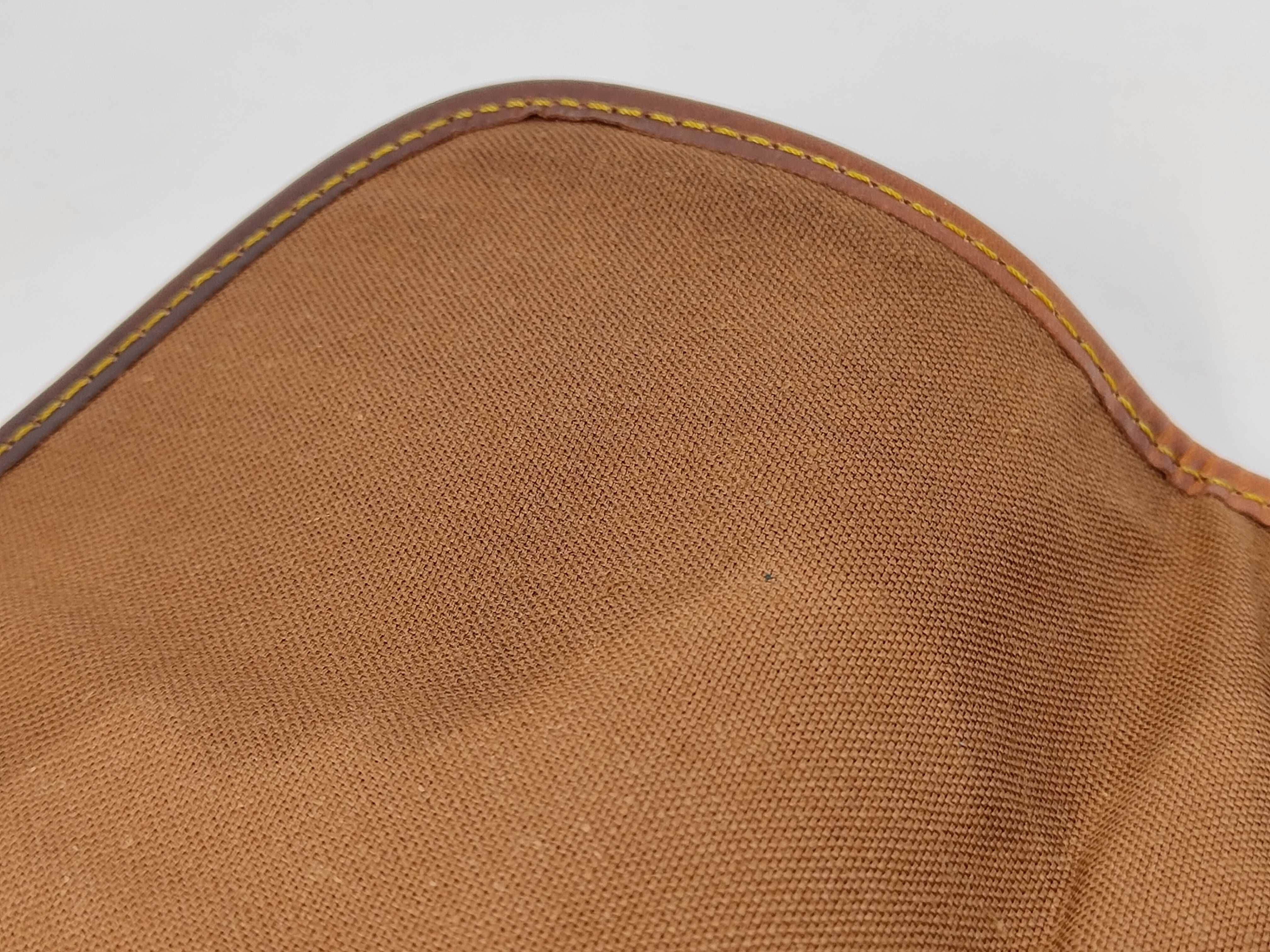 Monogram Beverly SL1961 Handbag — view 11