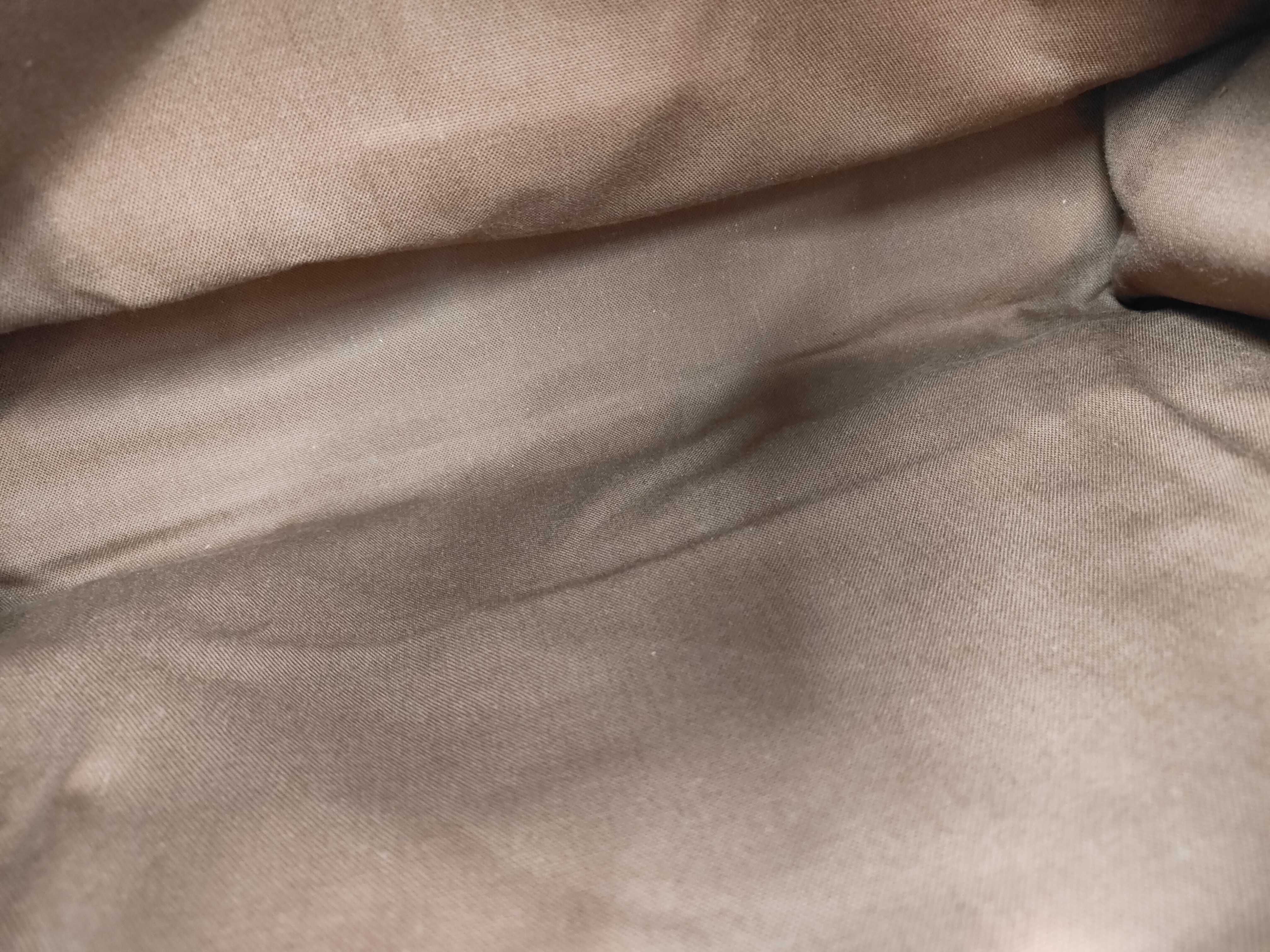 Monogram Beverly SL1961 Handbag — view 12