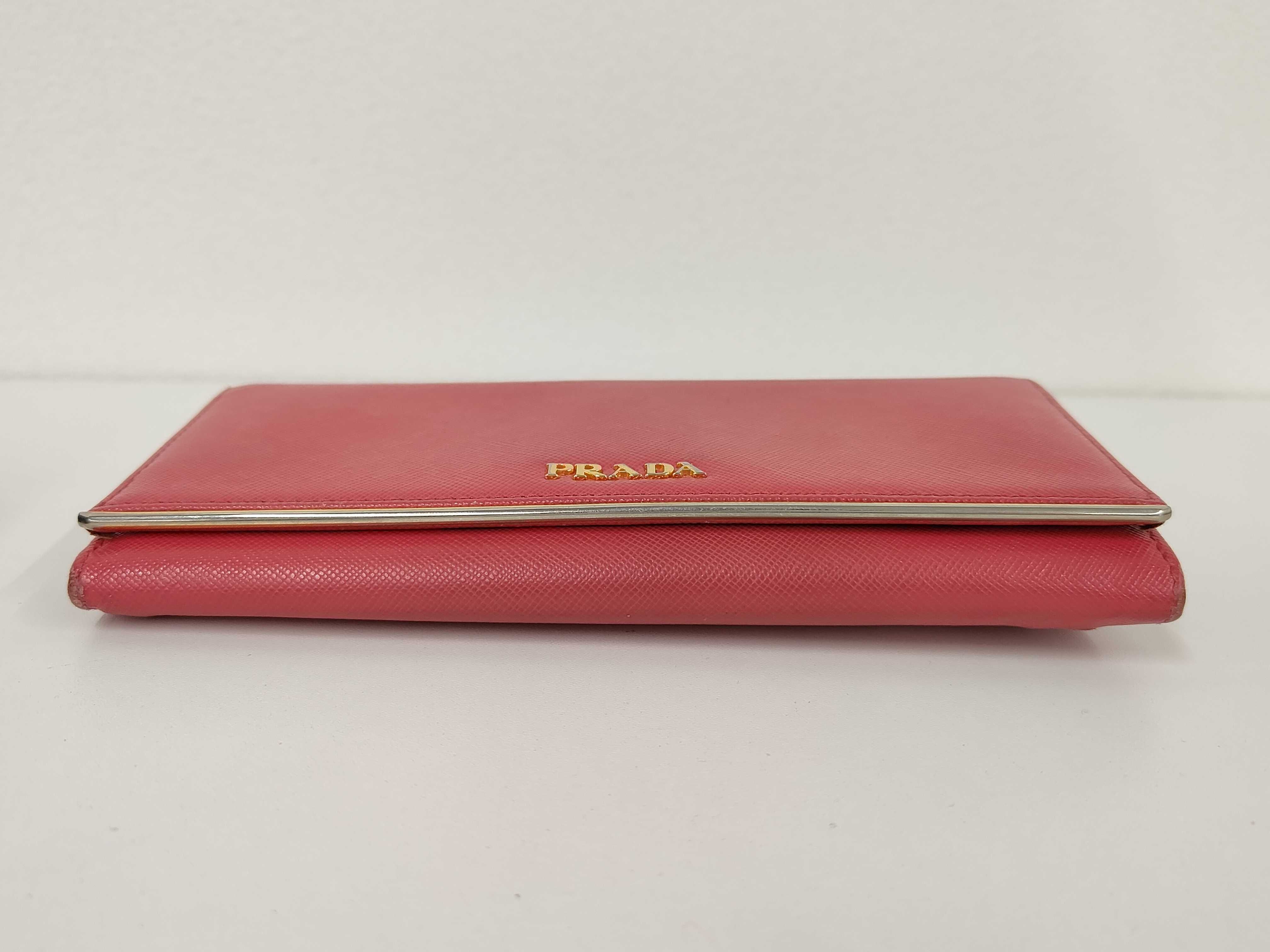 long wallet — view 3