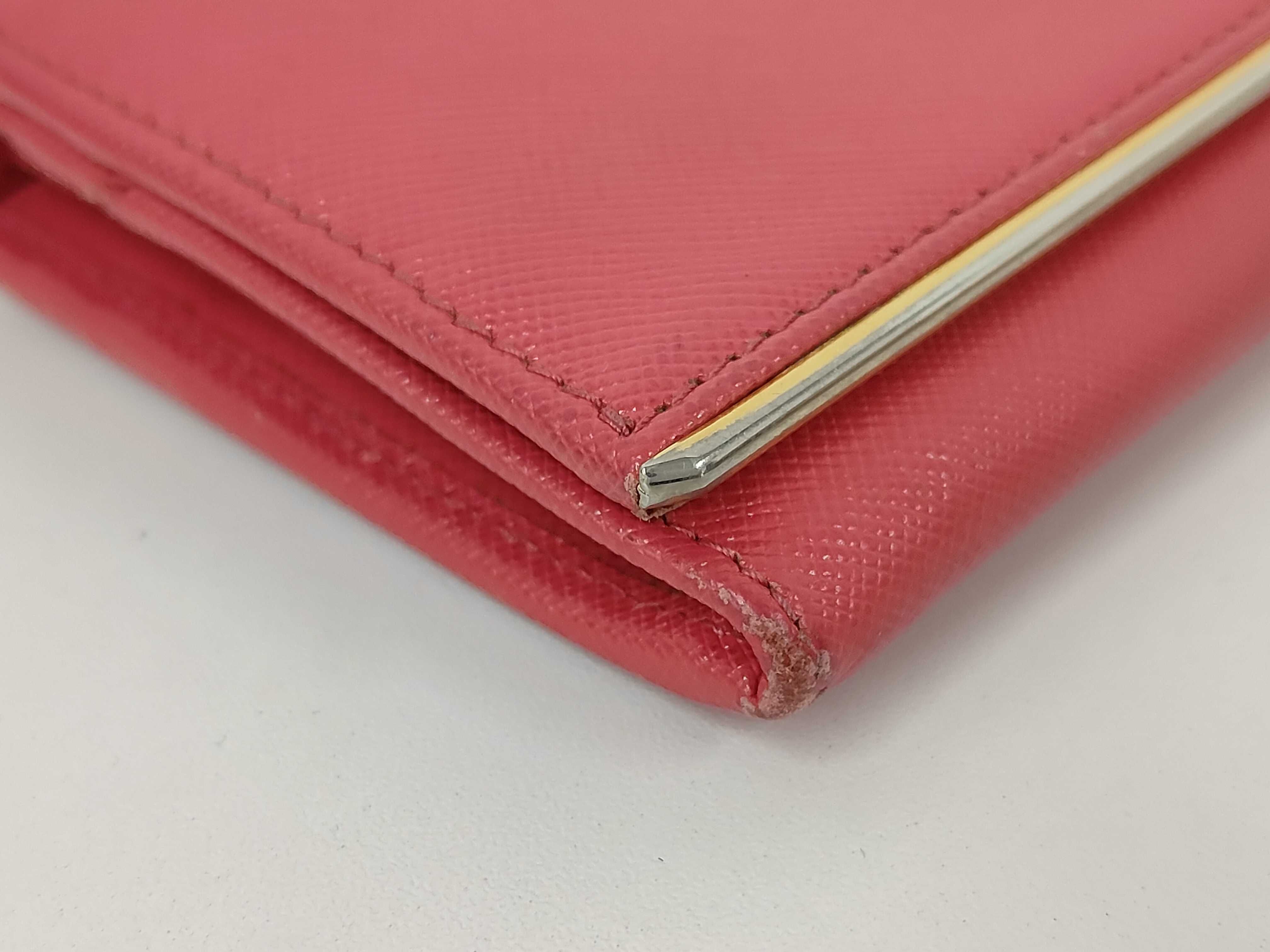 long wallet — view 4