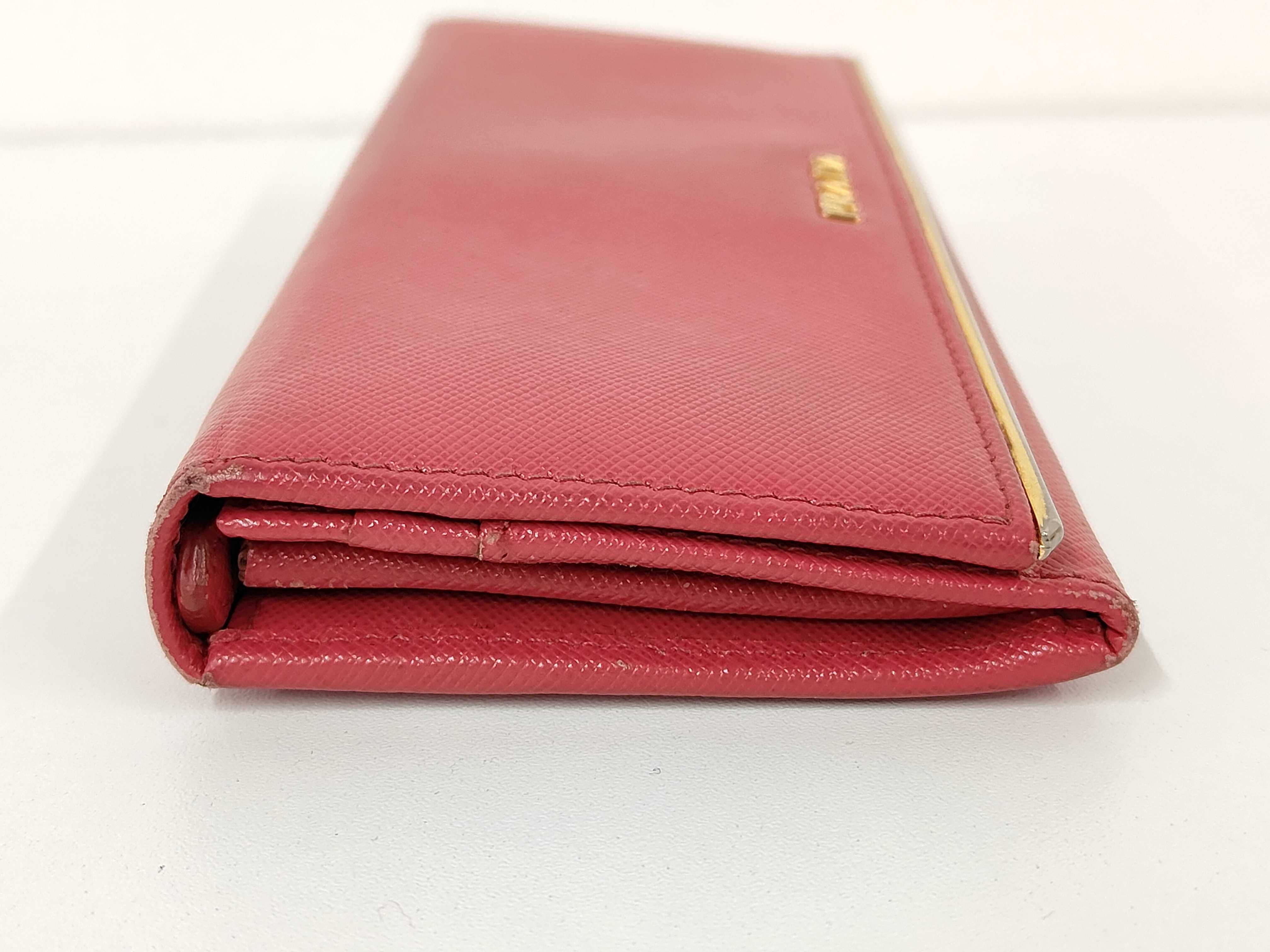 long wallet — view 5