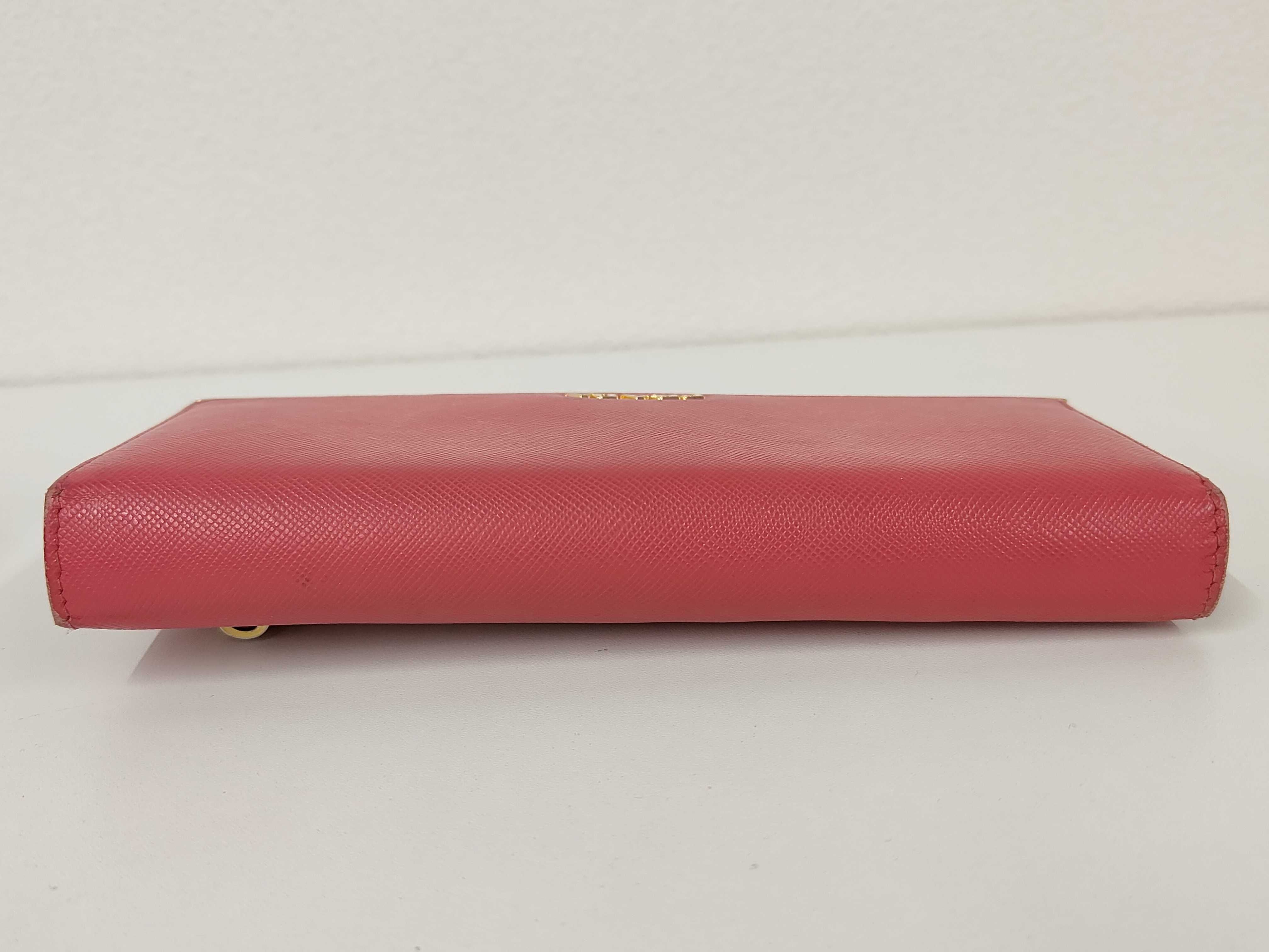 long wallet — view 6