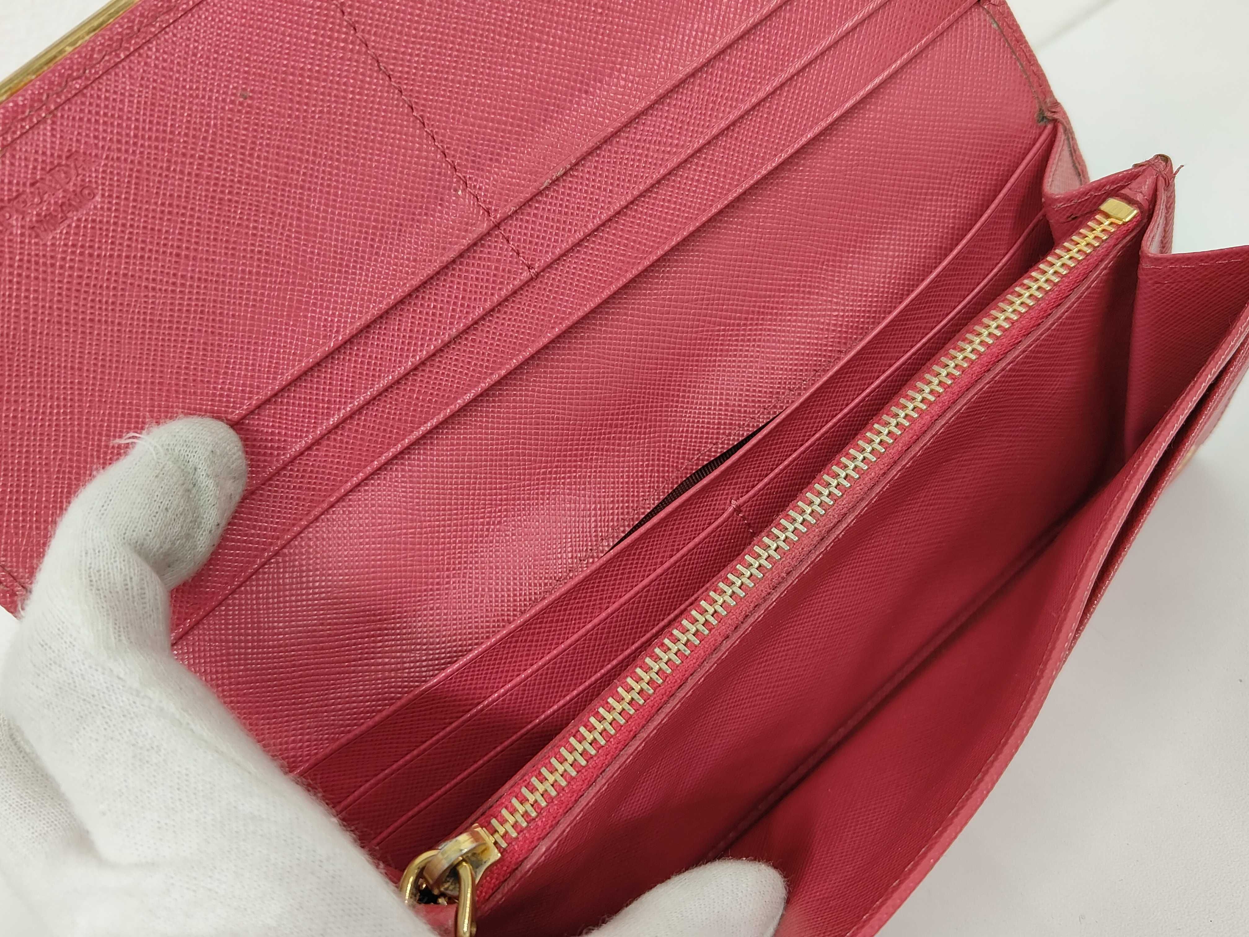 long wallet — view 7