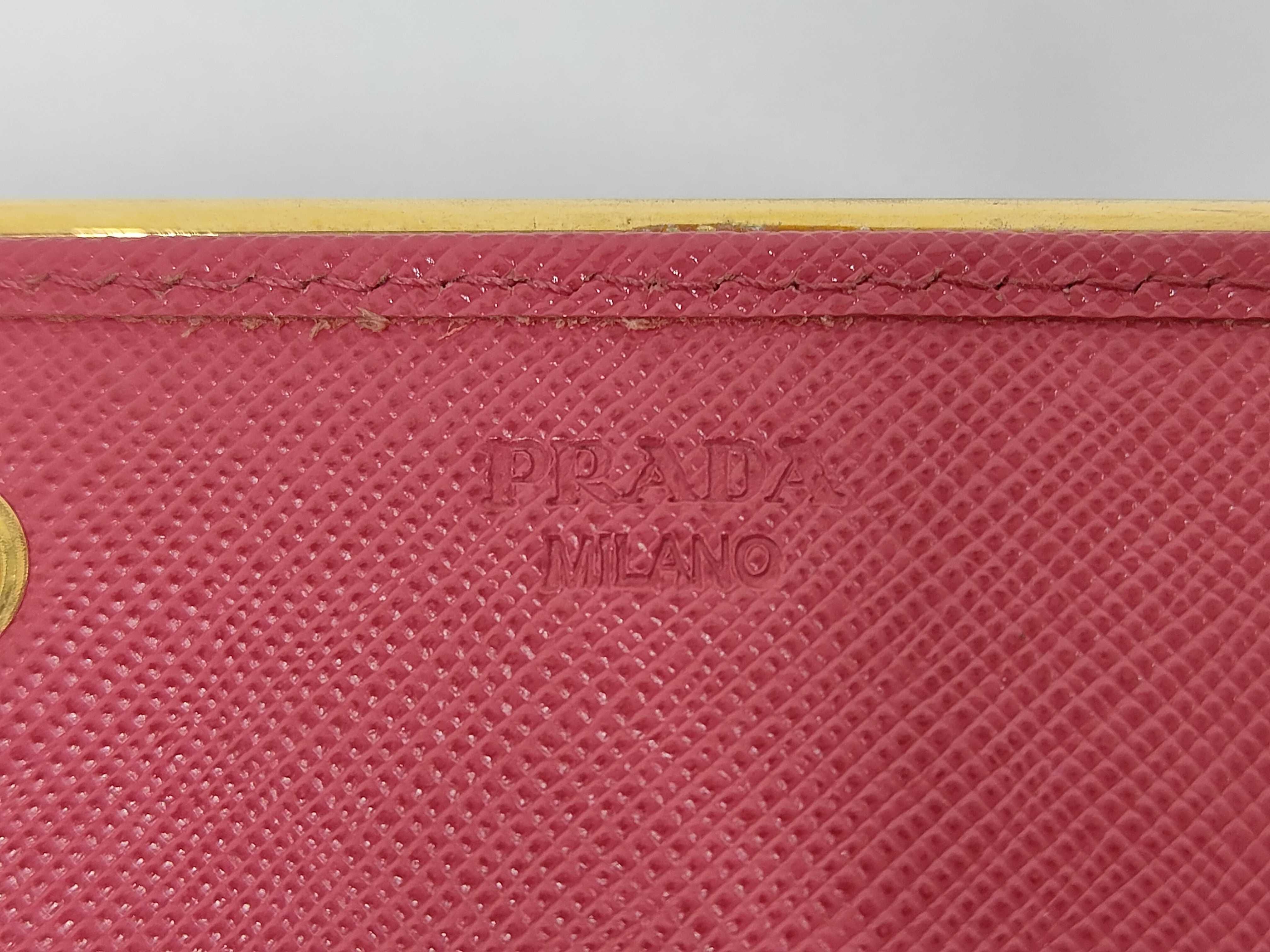 long wallet — view 8