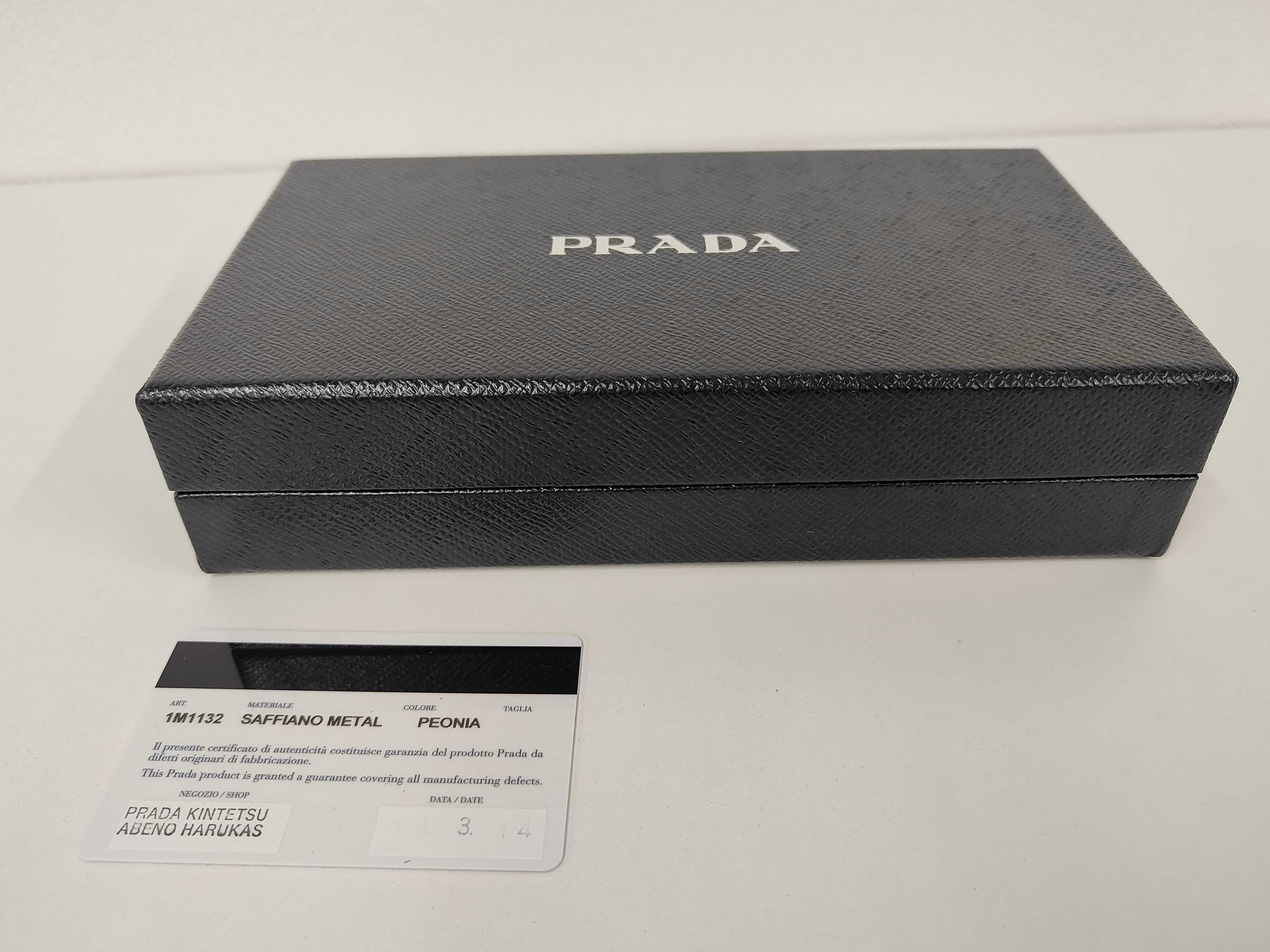 long wallet — view 10