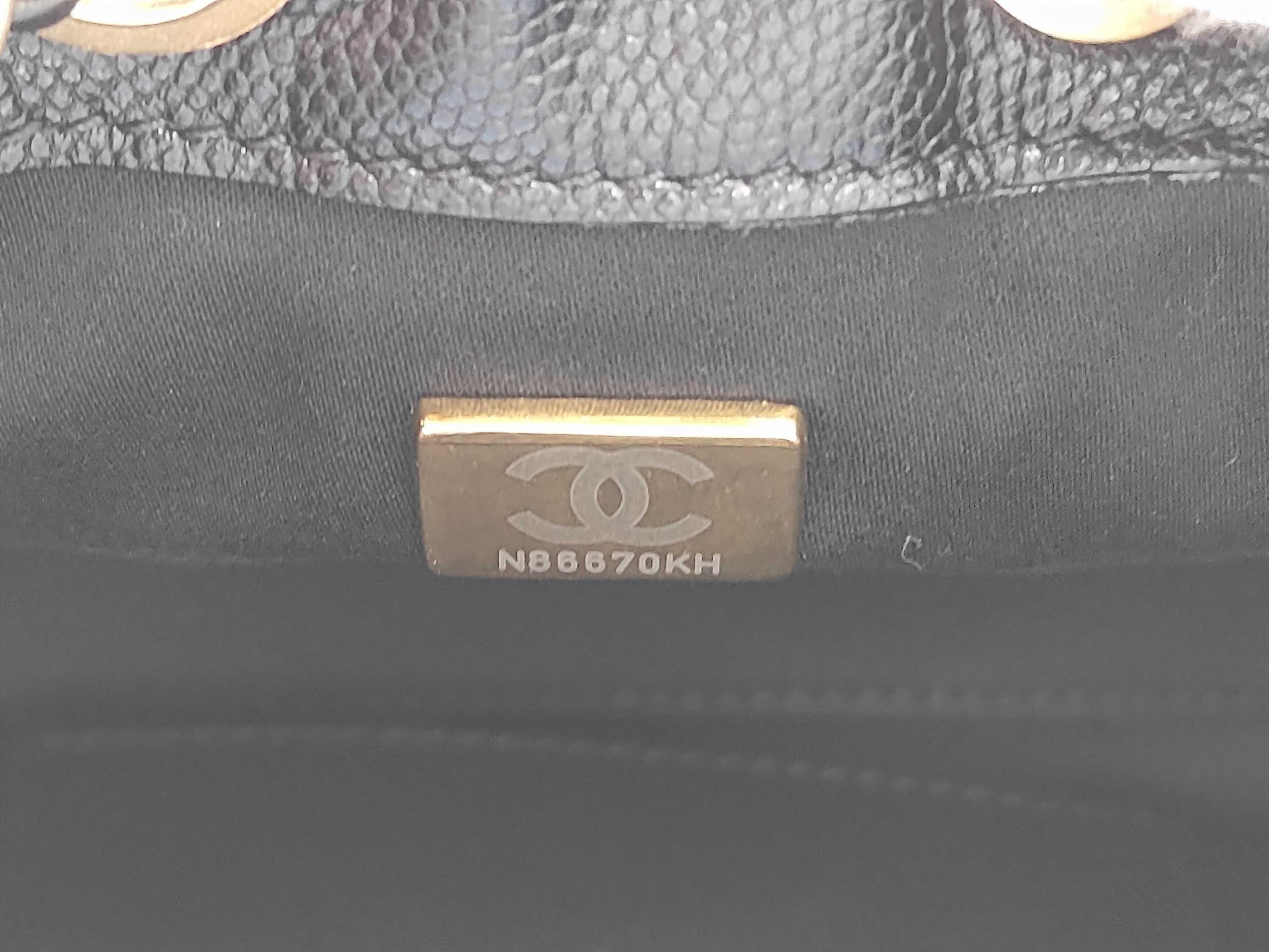 25 Mini AS3980 Shoulder Bag — view 8