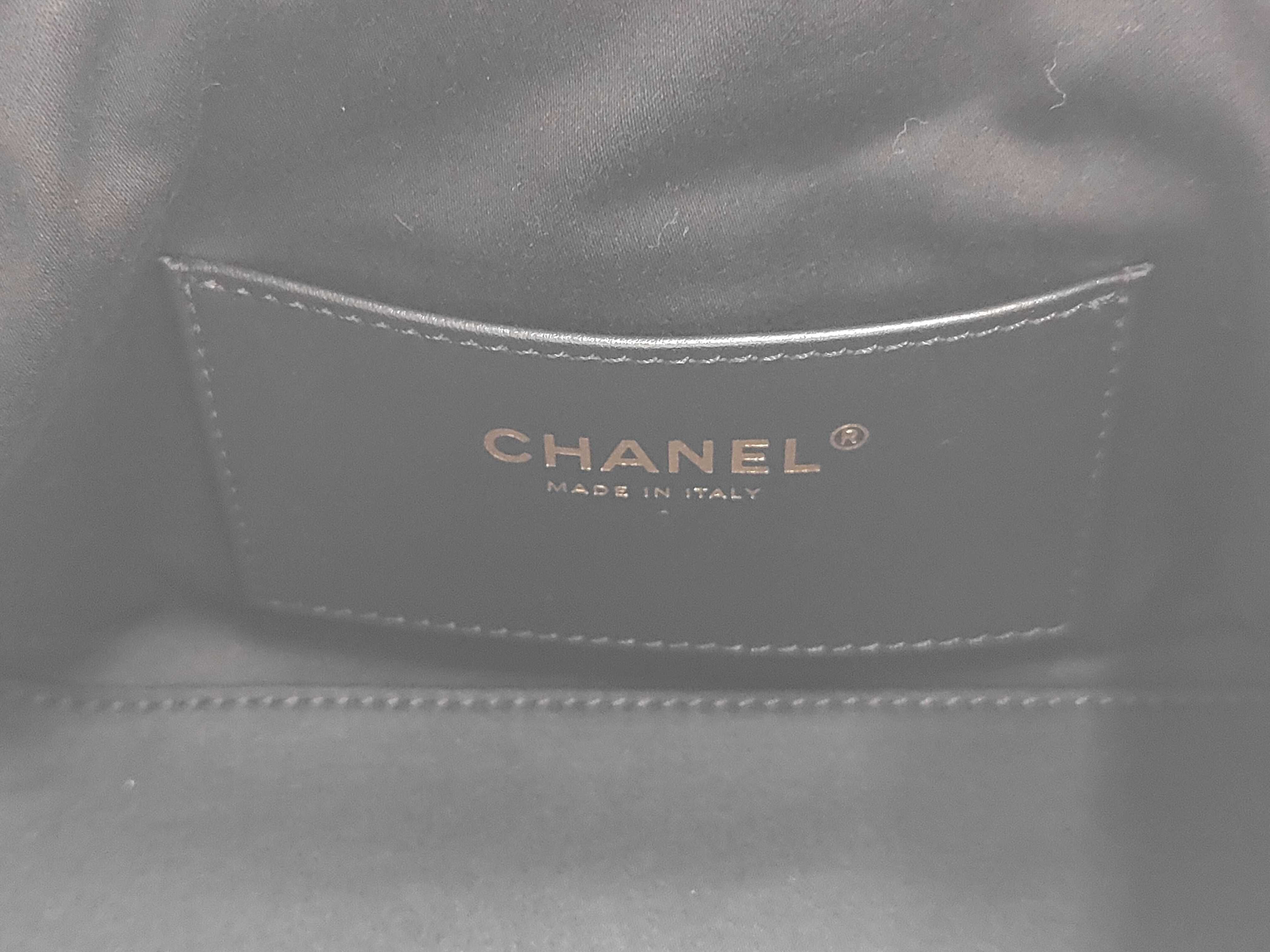 25 Mini AS3980 Shoulder Bag — view 9