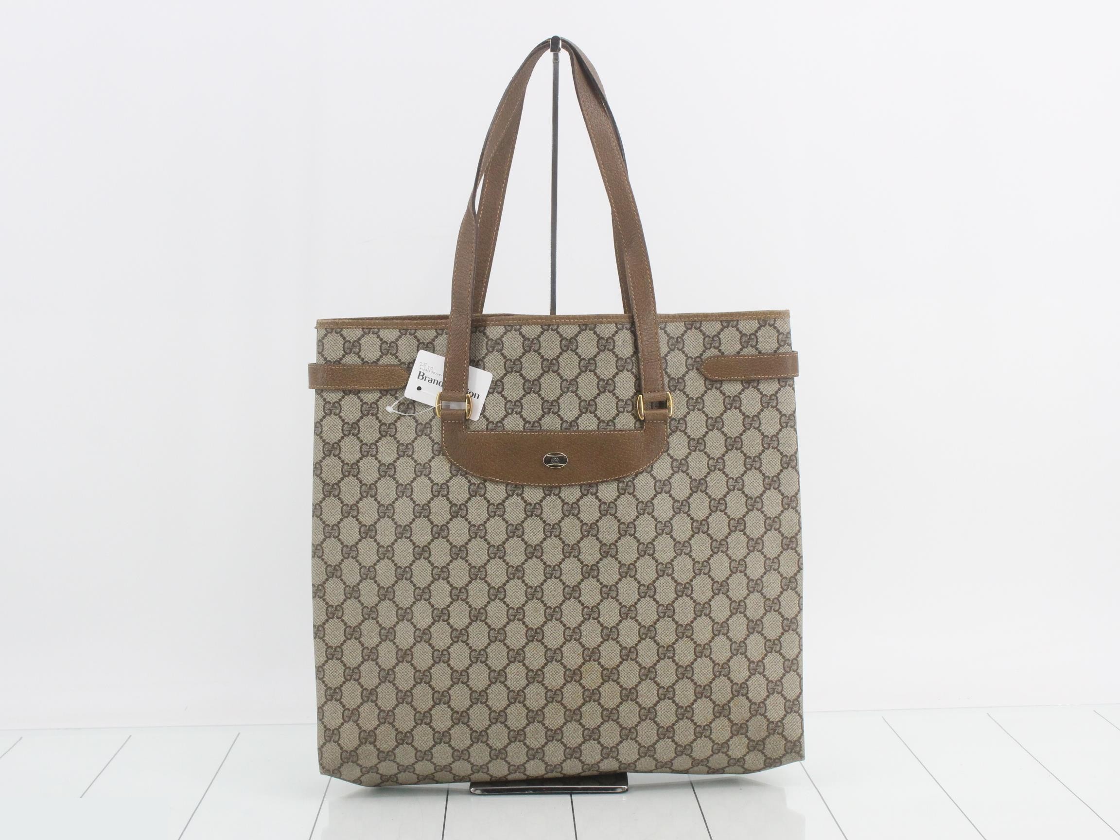 GG plus (bag)