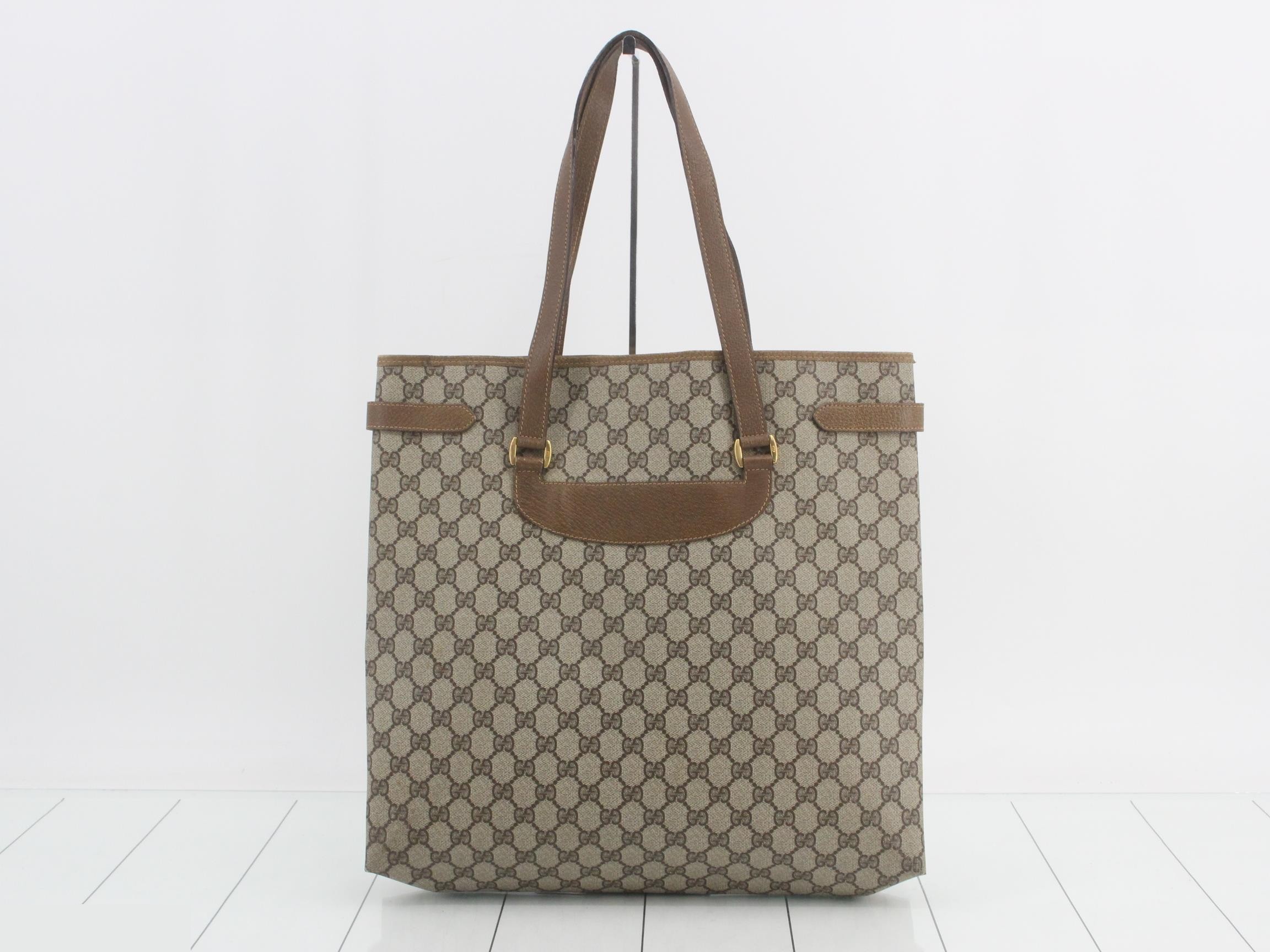 GG plus (bag) — view 2