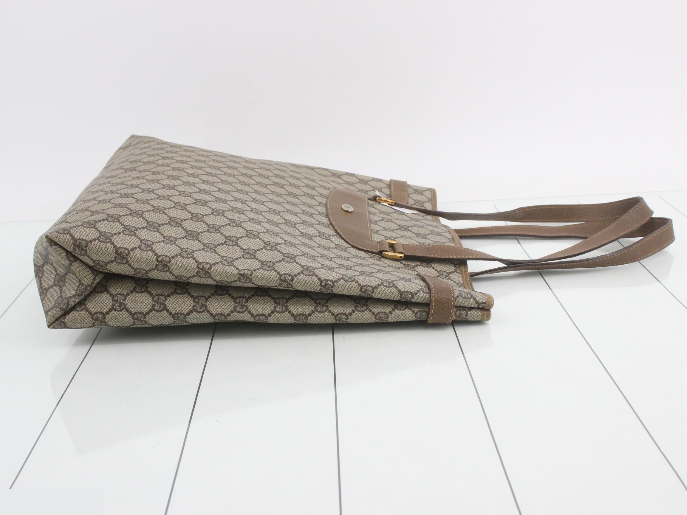 GG plus (bag) — view 3