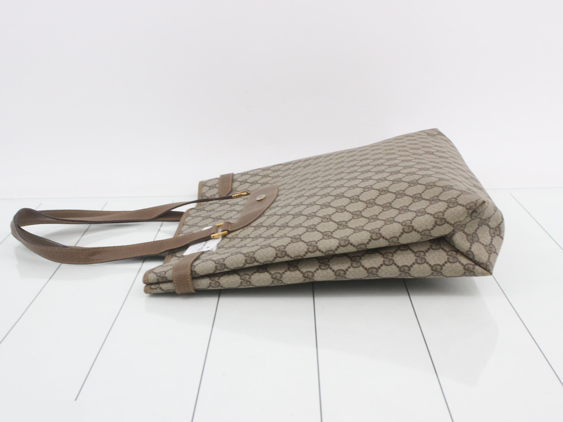 GG plus (bag) — view 4