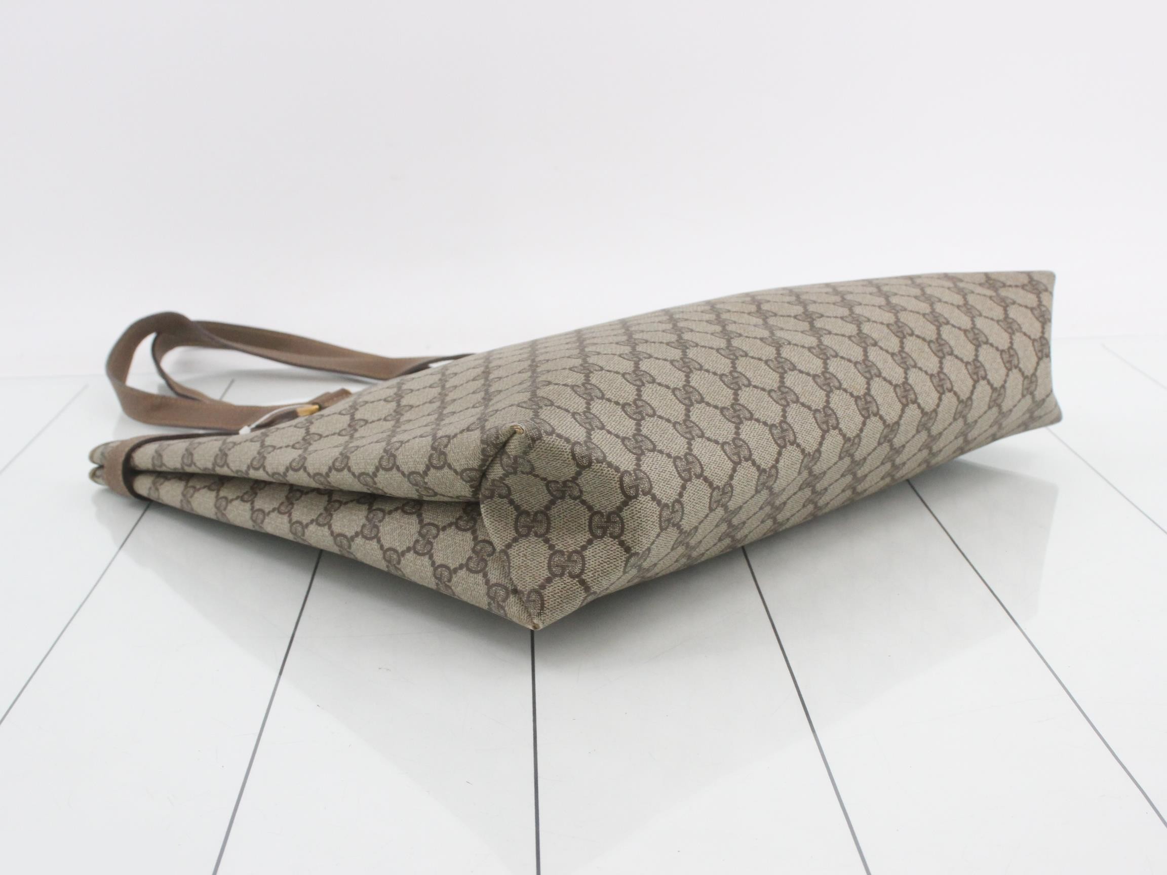 GG plus (bag) — view 5
