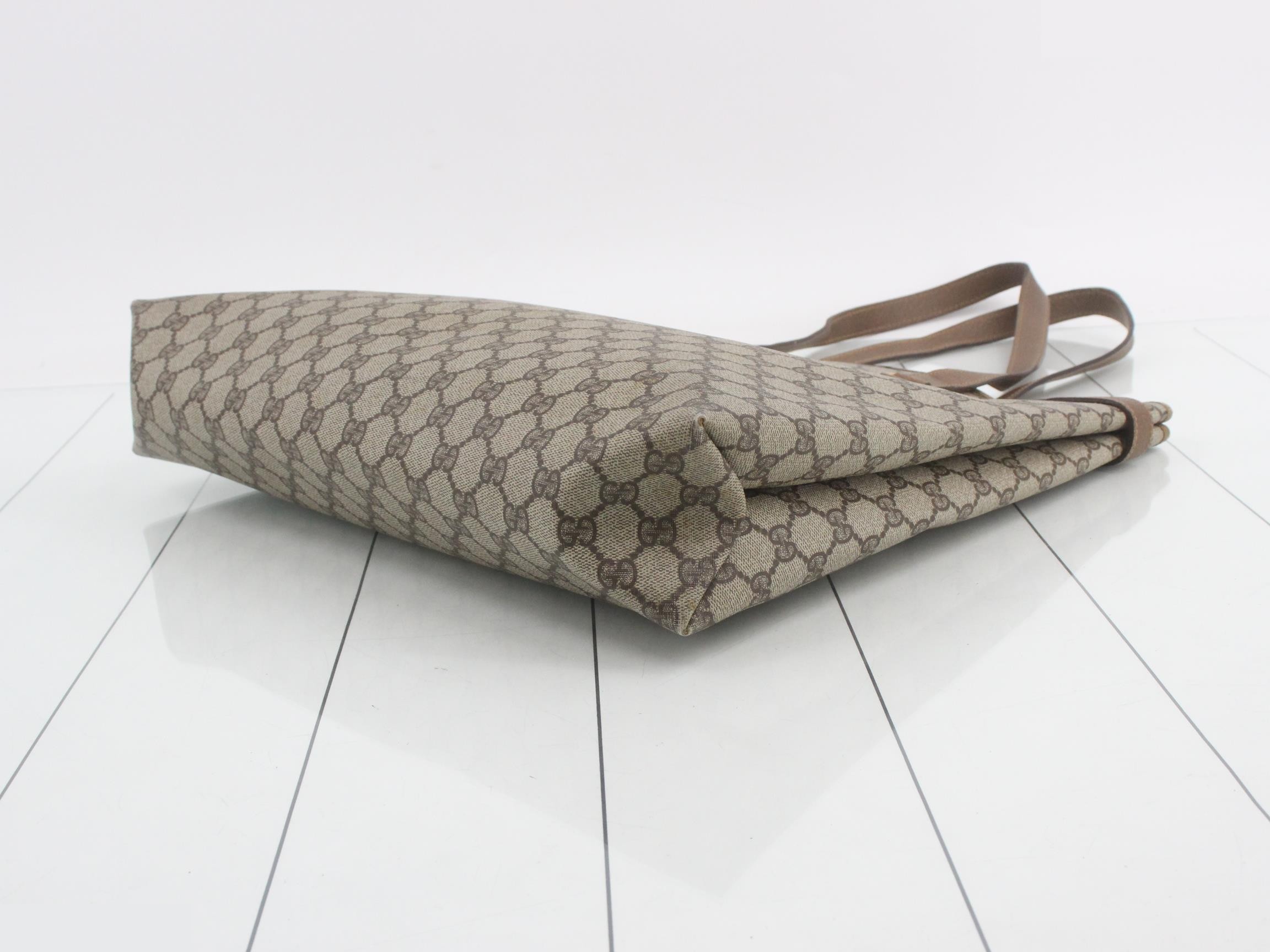 GG plus (bag) — view 6