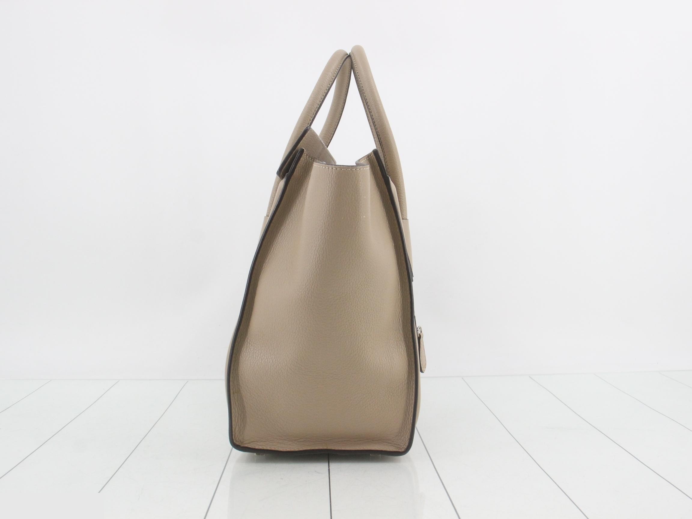 Other lines: Bags, Tote bags, Luggage — view 4