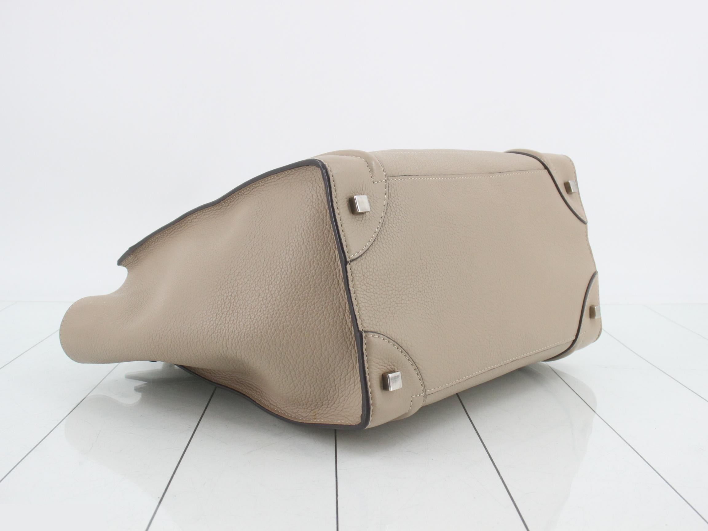 Other lines: Bags, Tote bags, Luggage — view 5