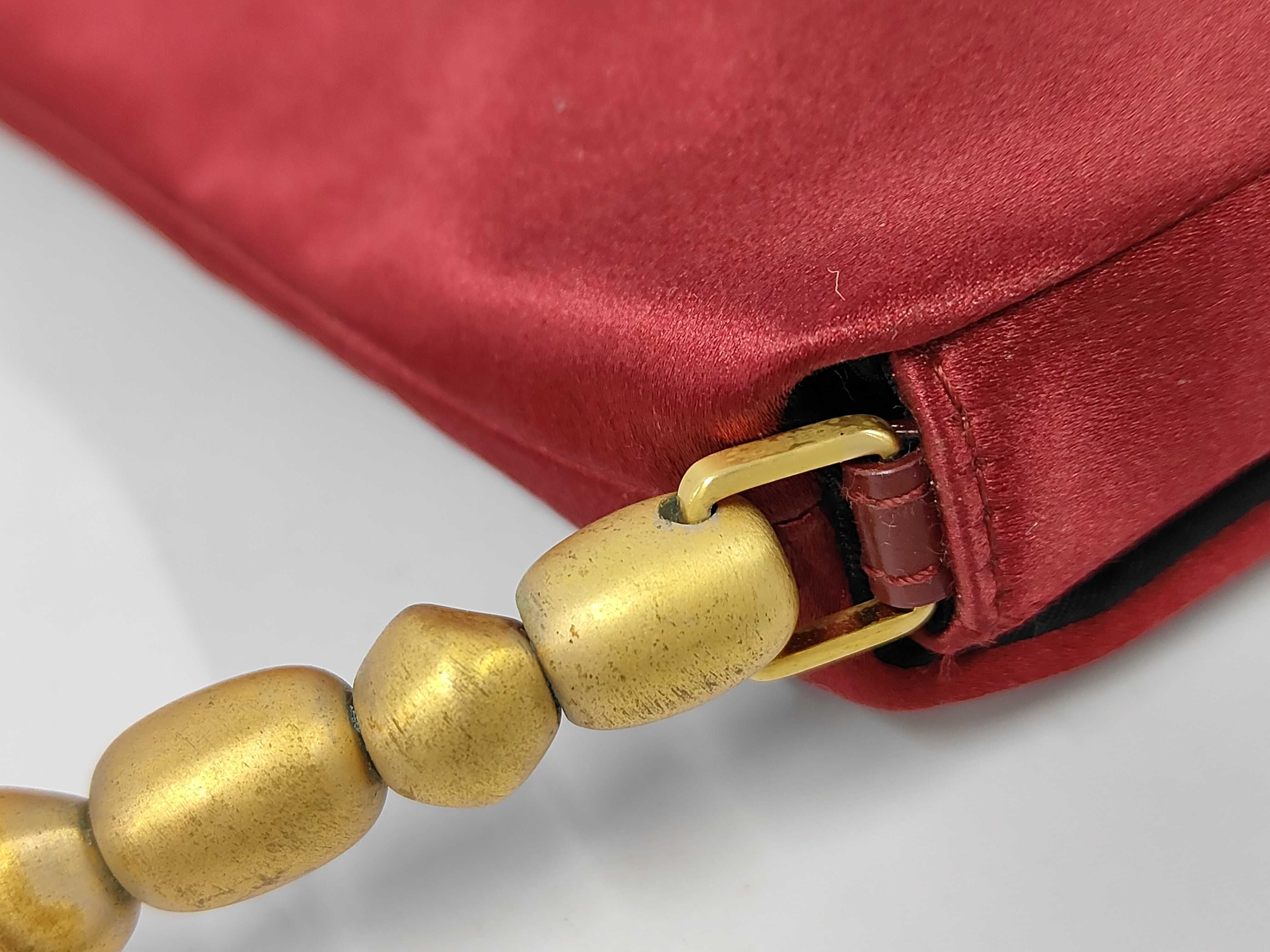 Maris Pearl Limited Edition 250 Pieces One Shoulder Bag — view 6
