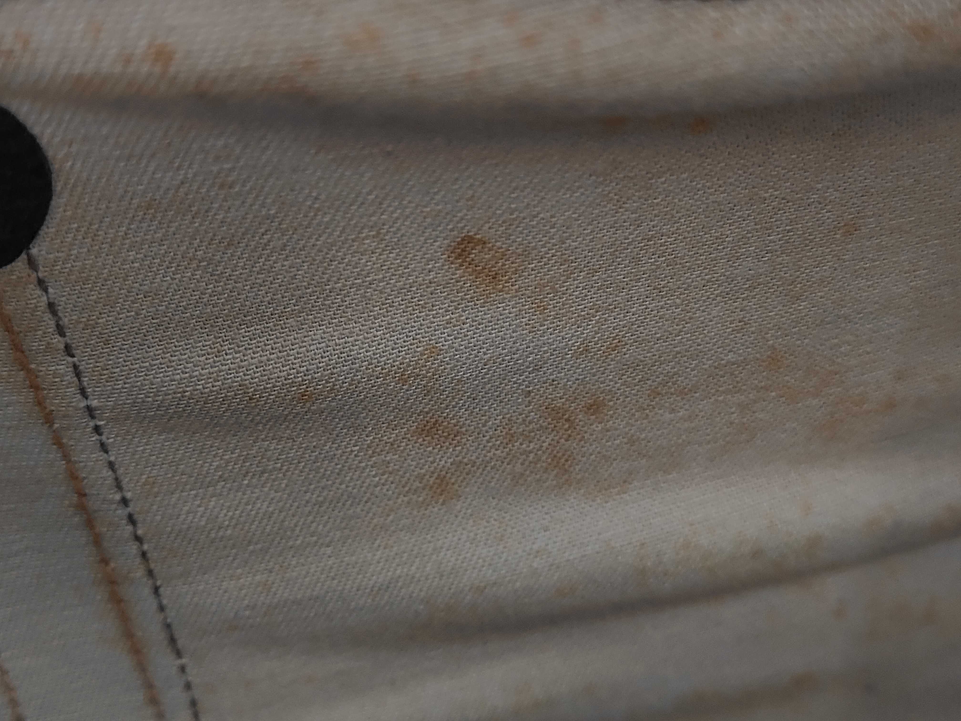 GG Sherry Boston Old Gucci Boston Bag — view 10