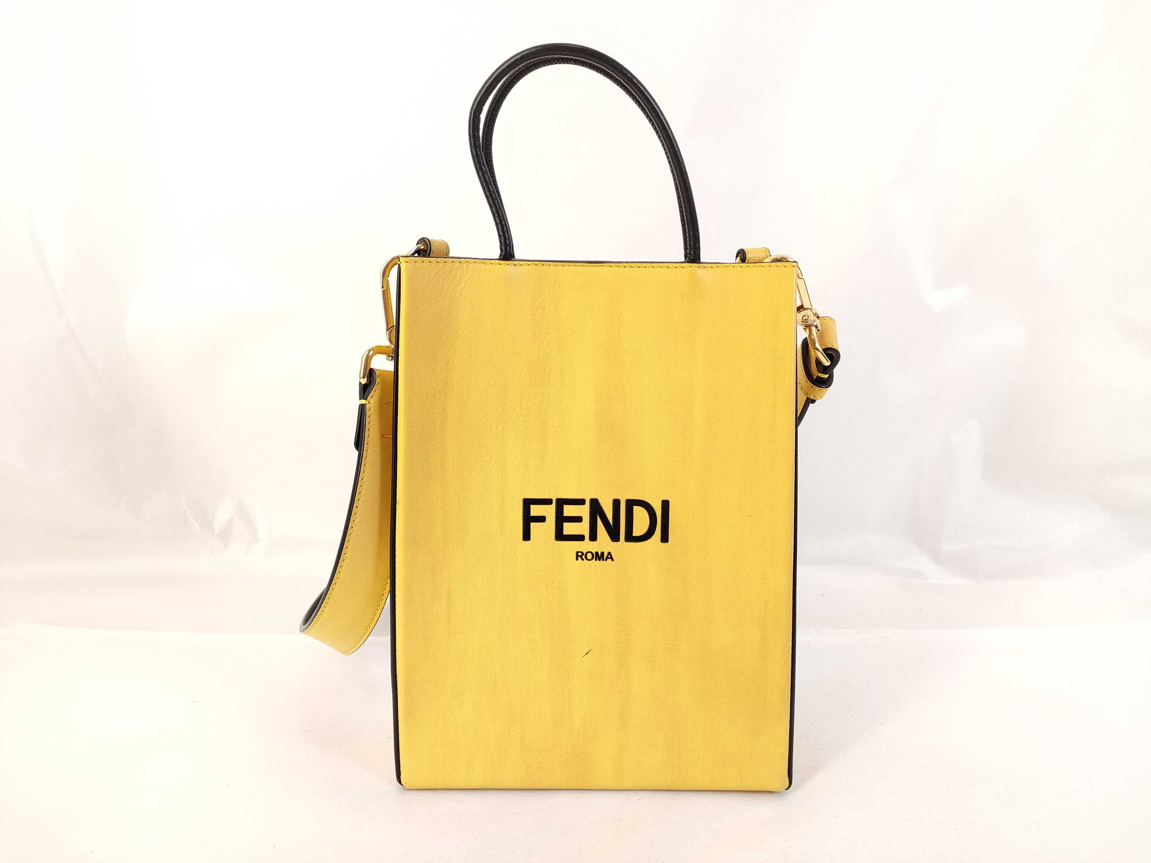 bag handbag