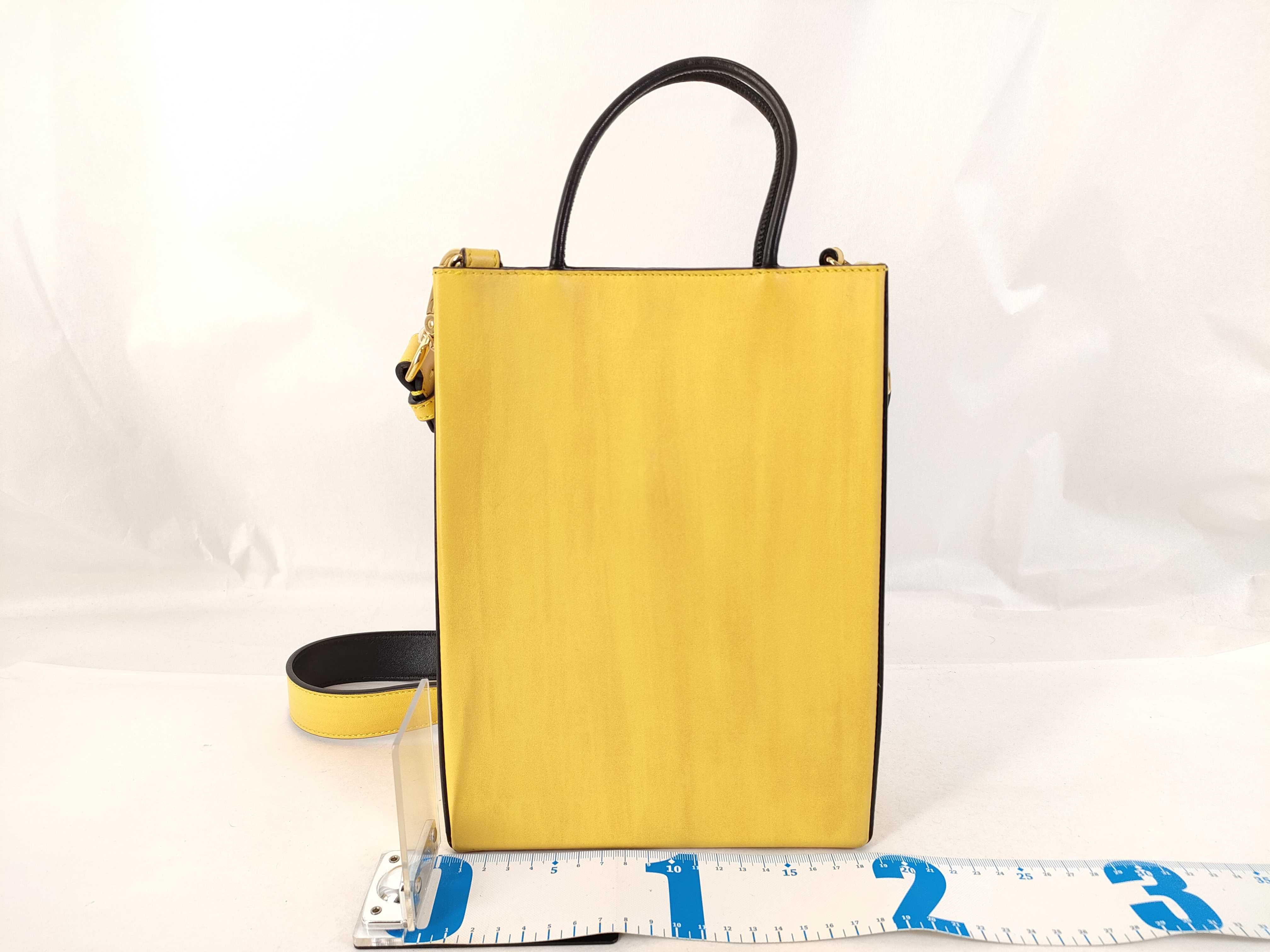bag handbag — view 2