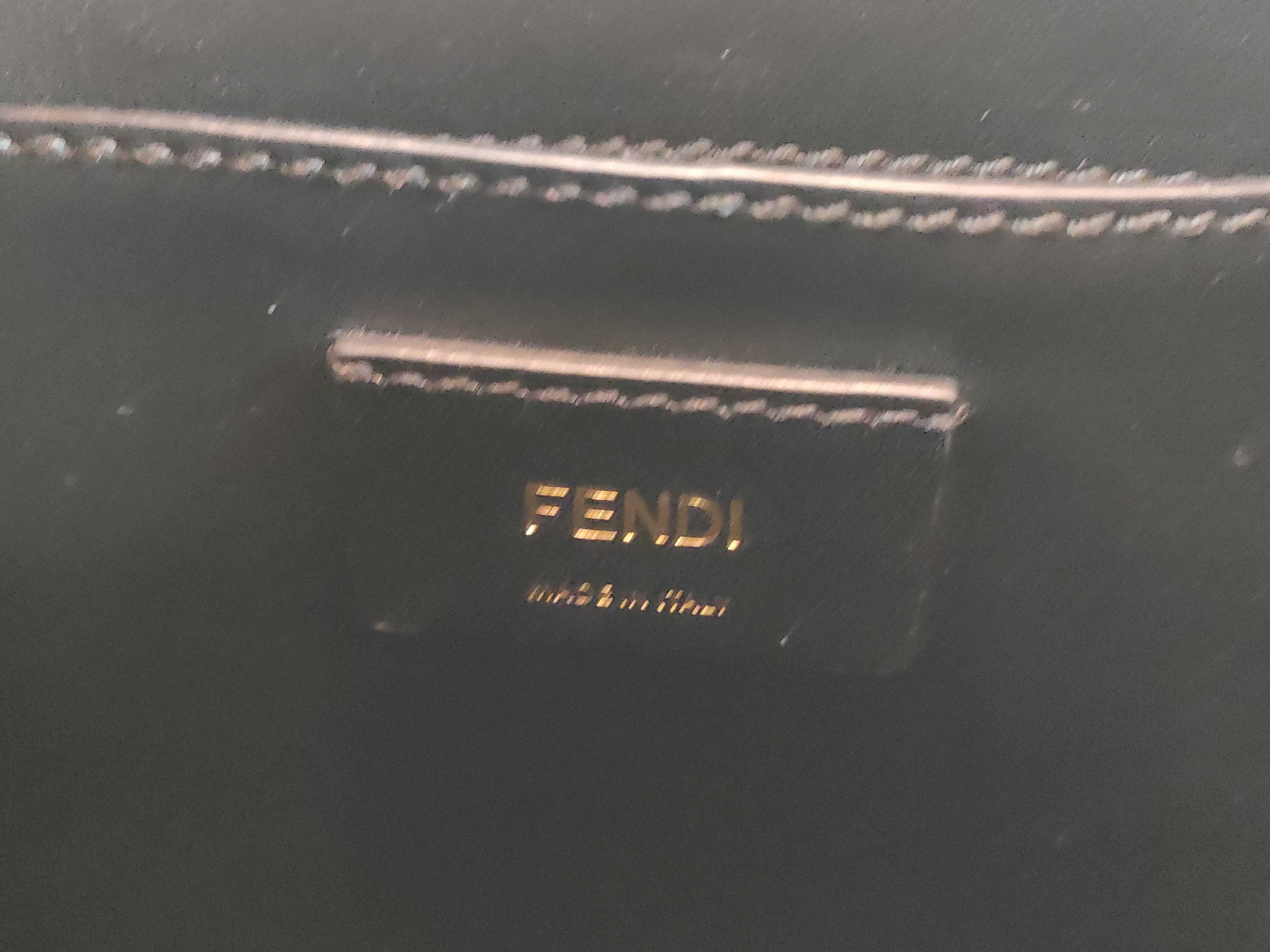 bag handbag — view 12