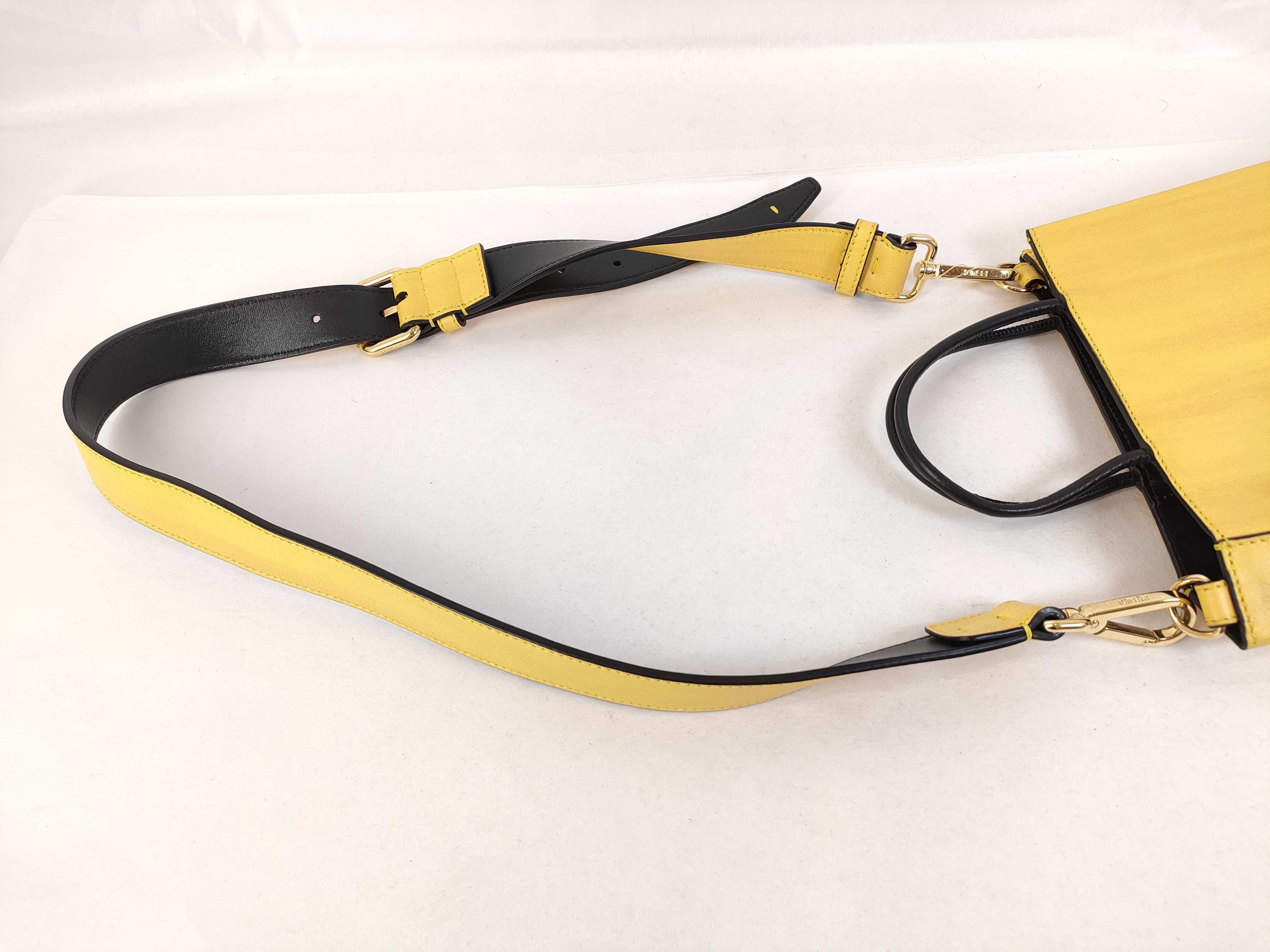 bag handbag — view 3