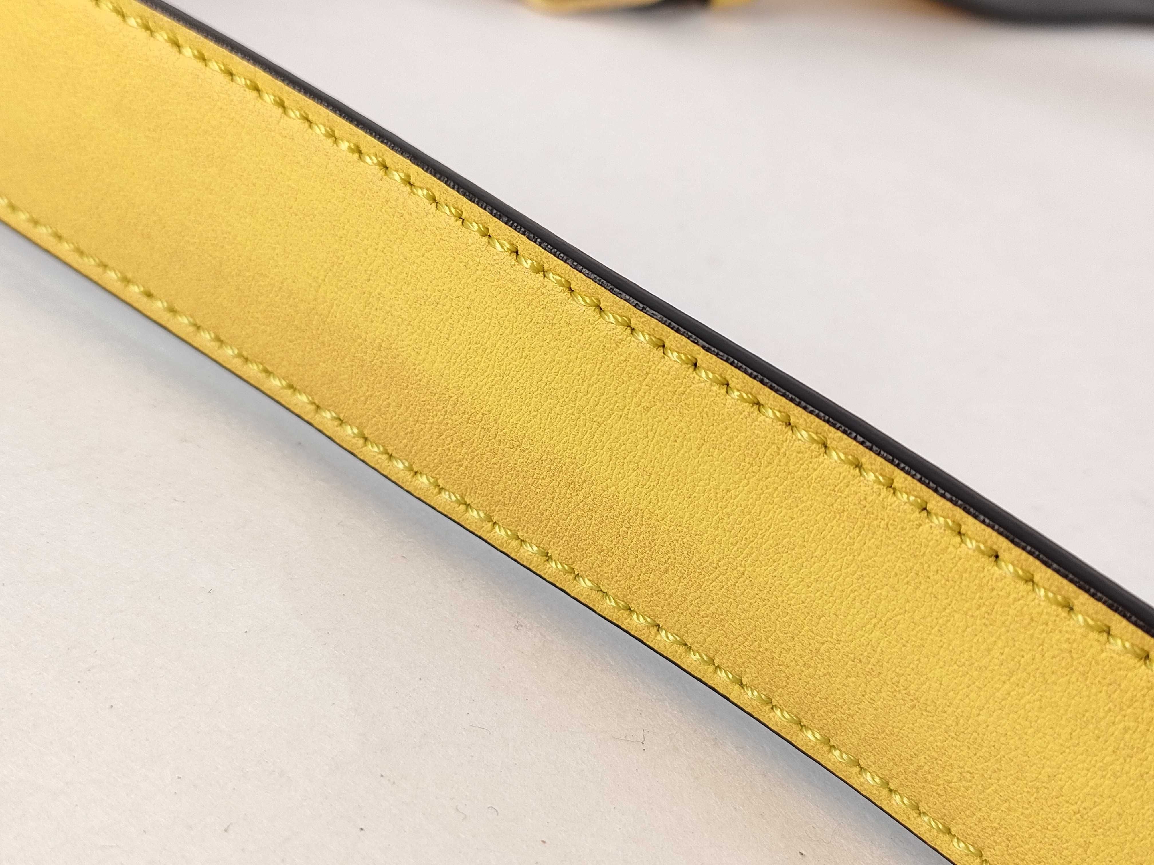 bag handbag — view 5