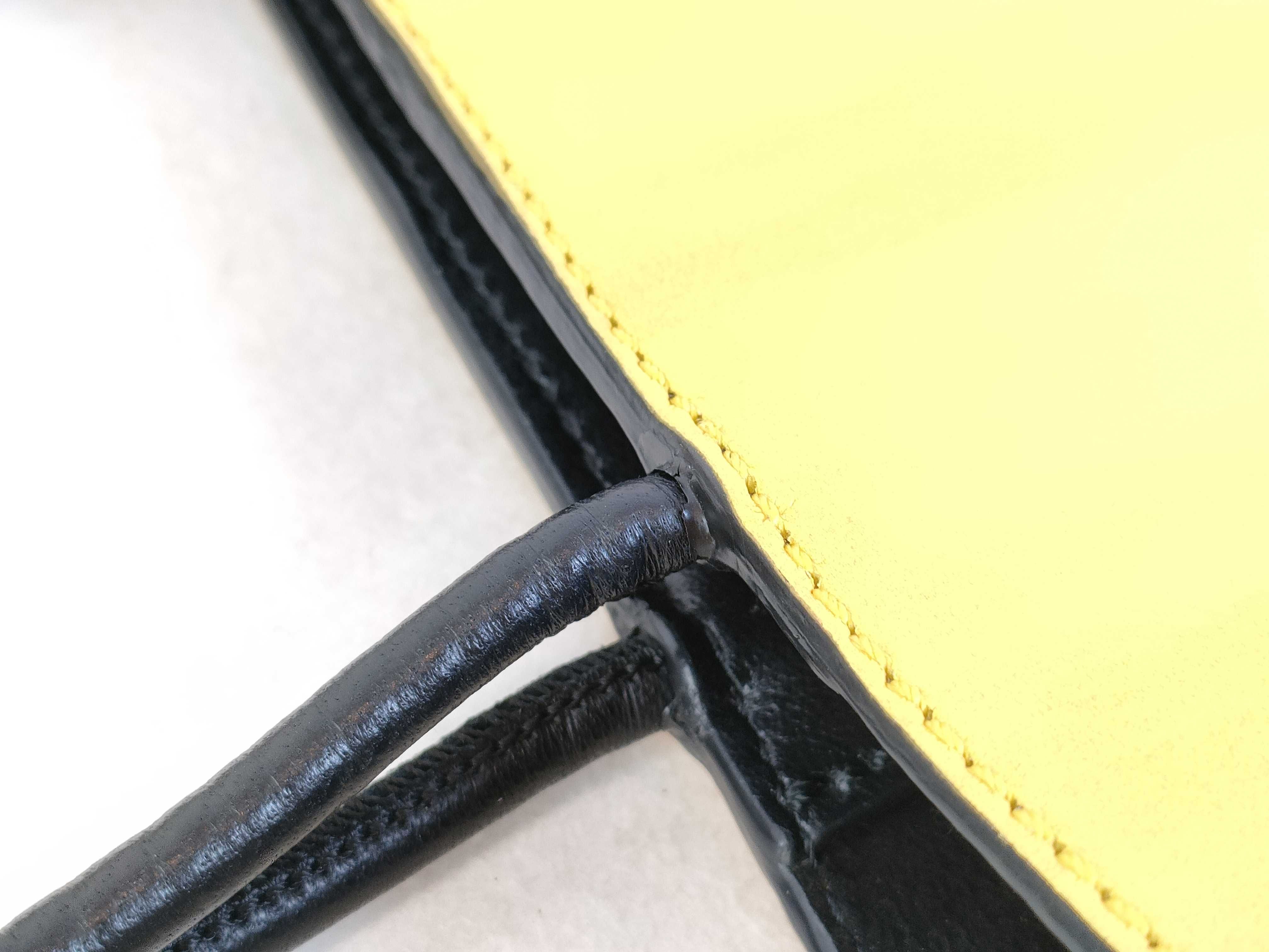 bag handbag — view 6