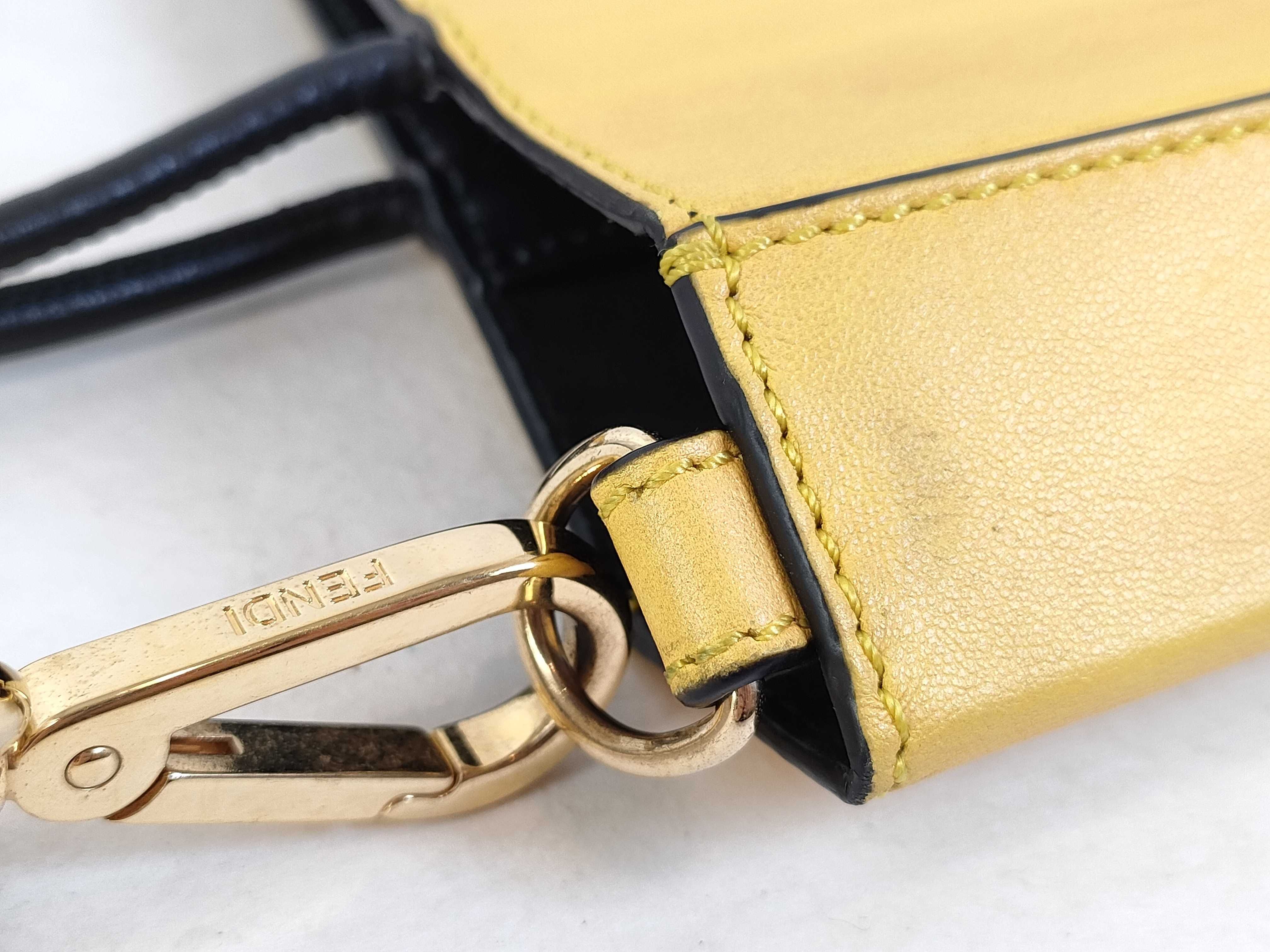 bag handbag — view 7