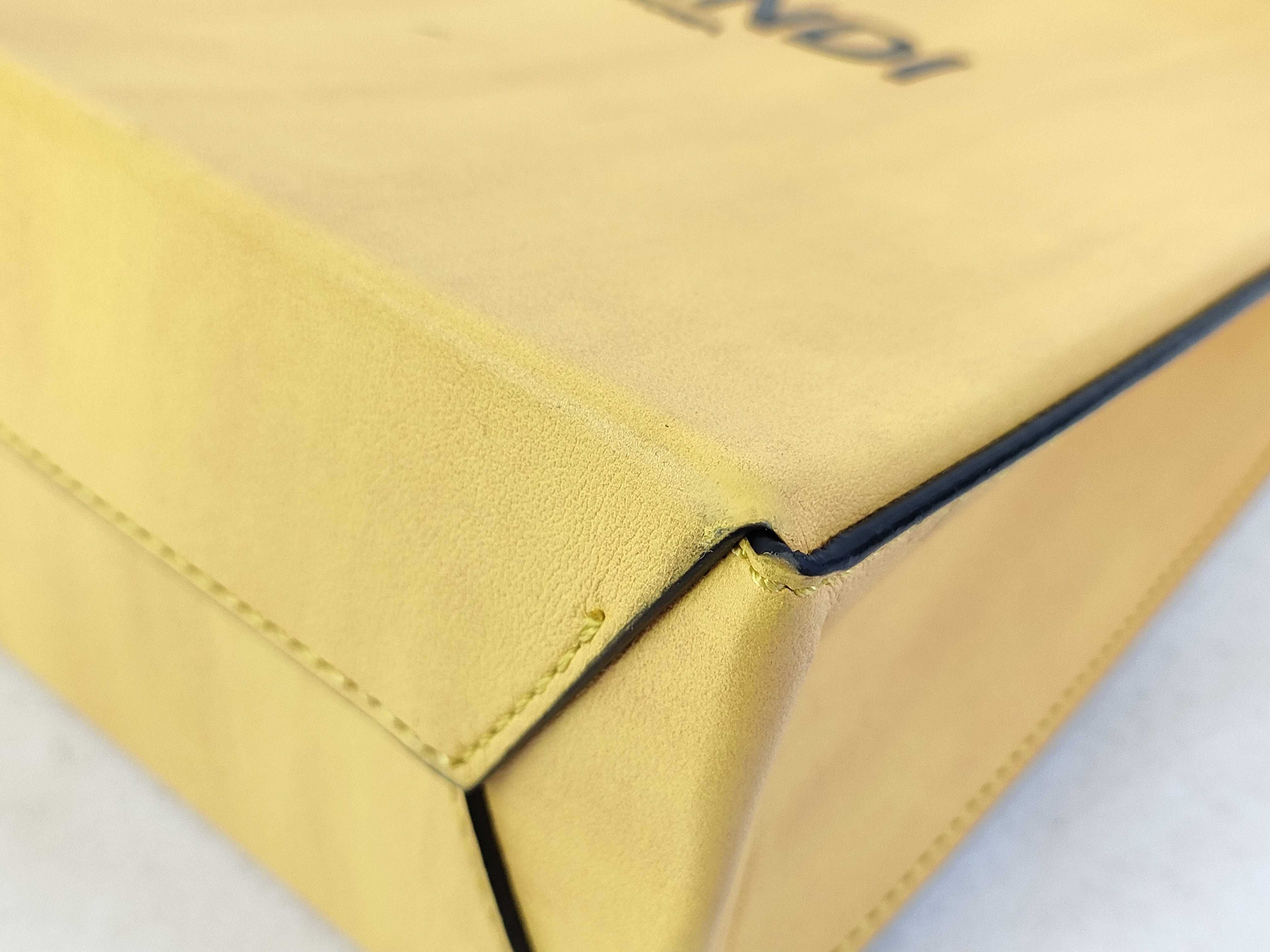 bag handbag — view 8