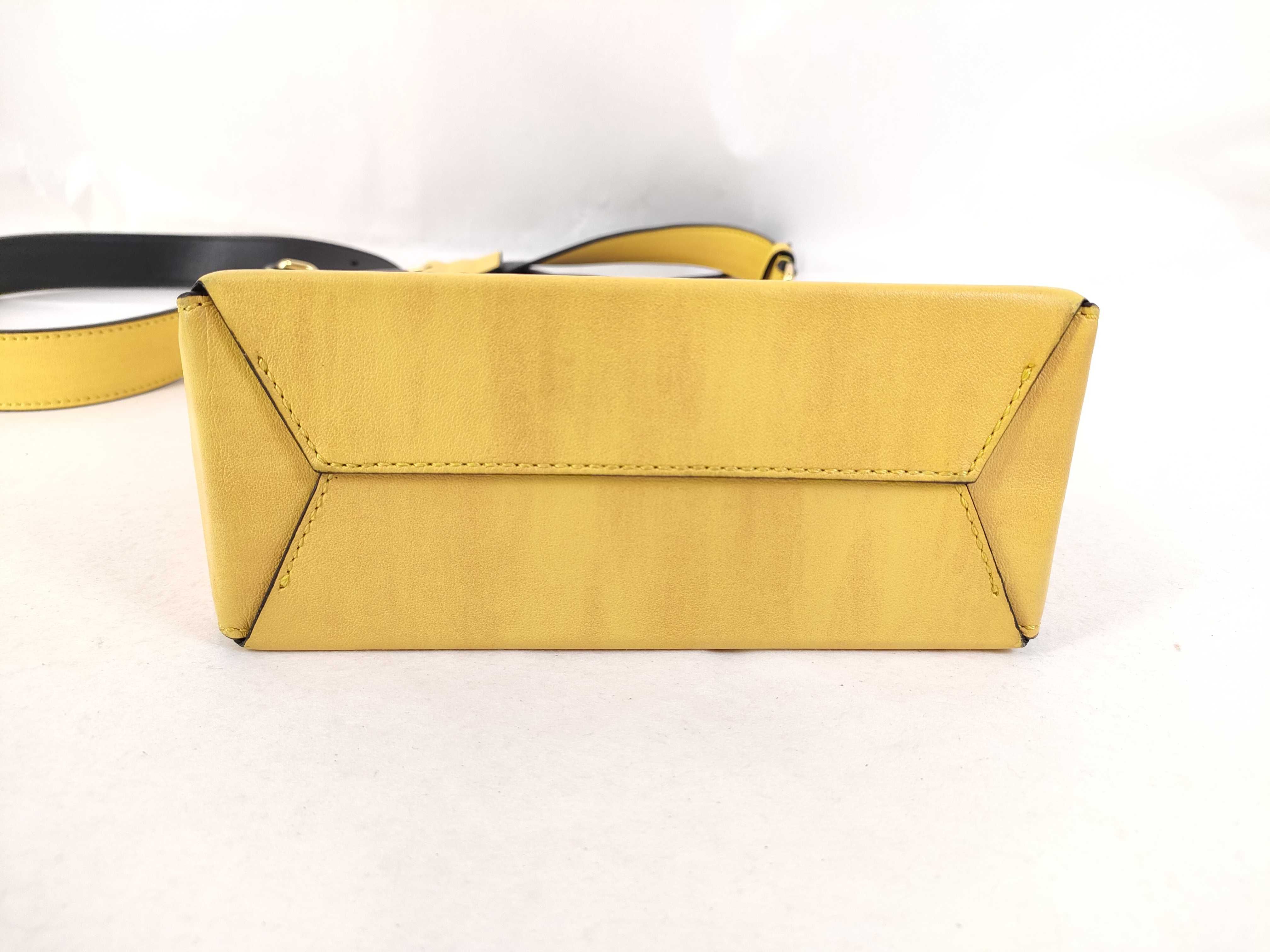 bag handbag — view 9