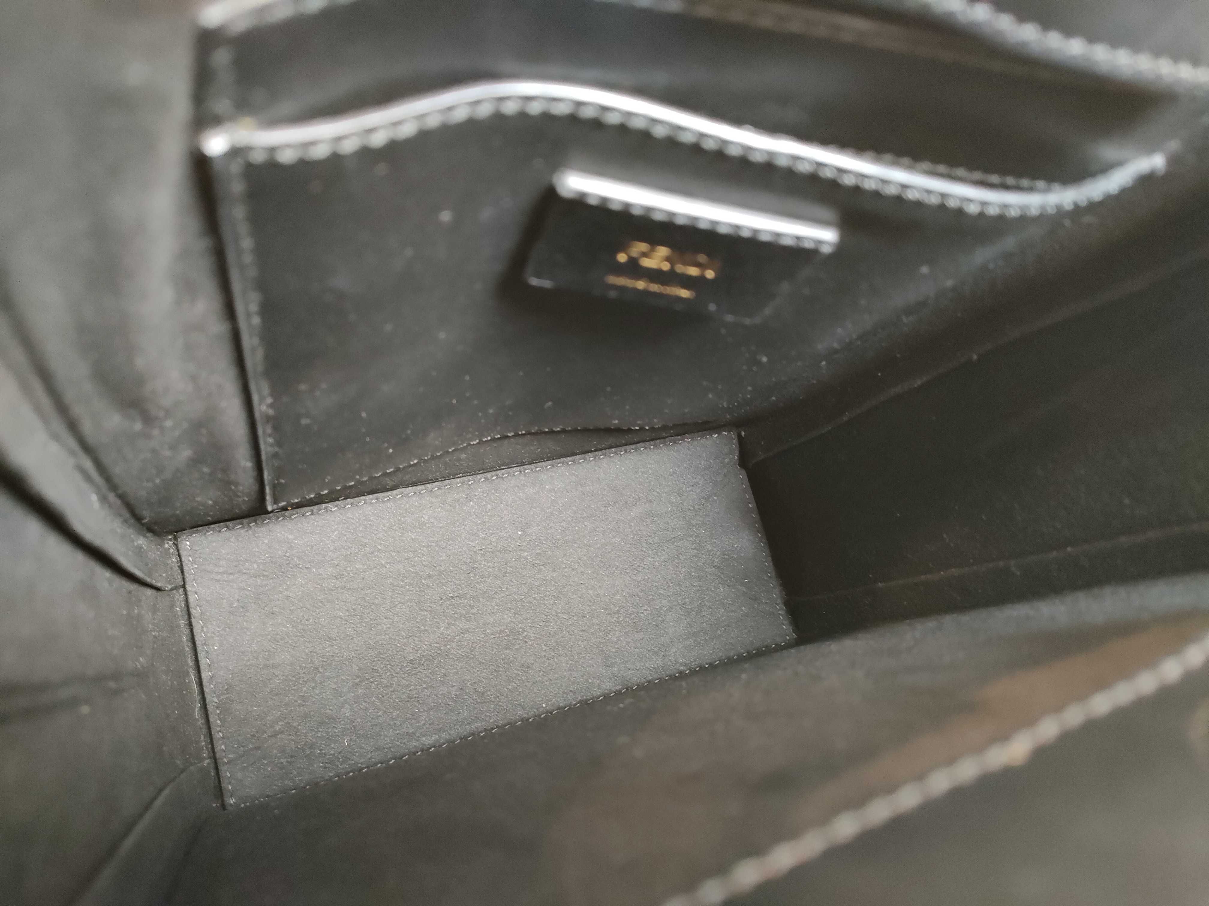 bag handbag — view 10