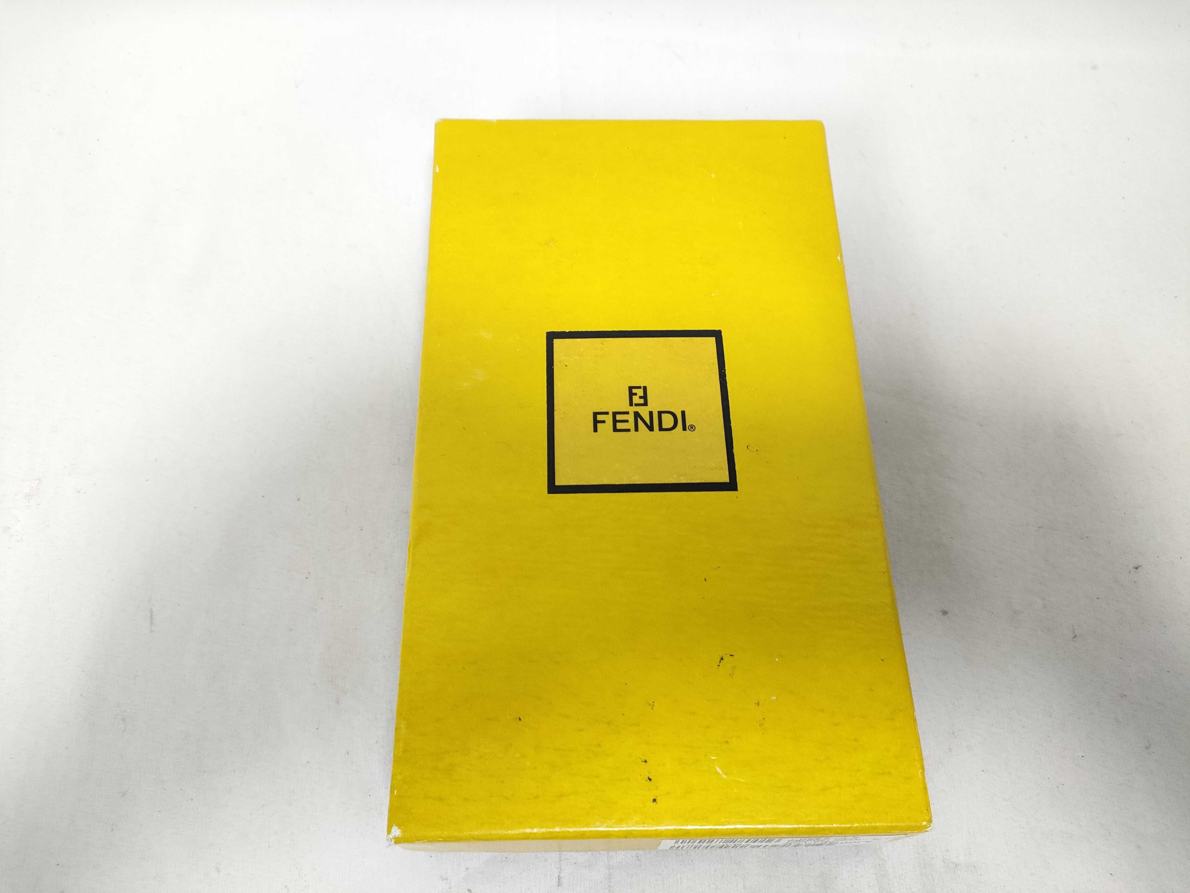 Zucca pattern bi-fold wallet — view 14