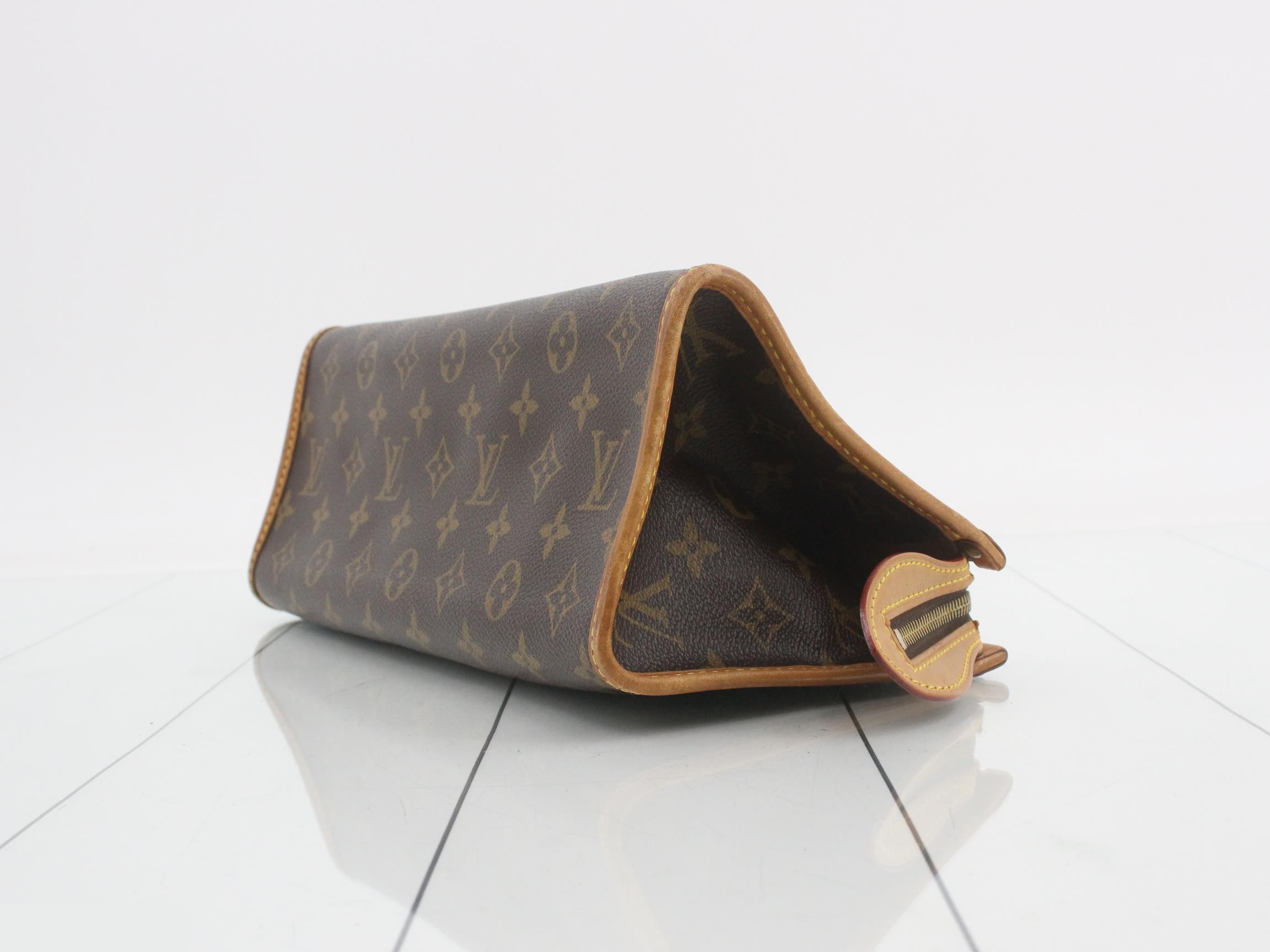Popincourt M40009 — view 6