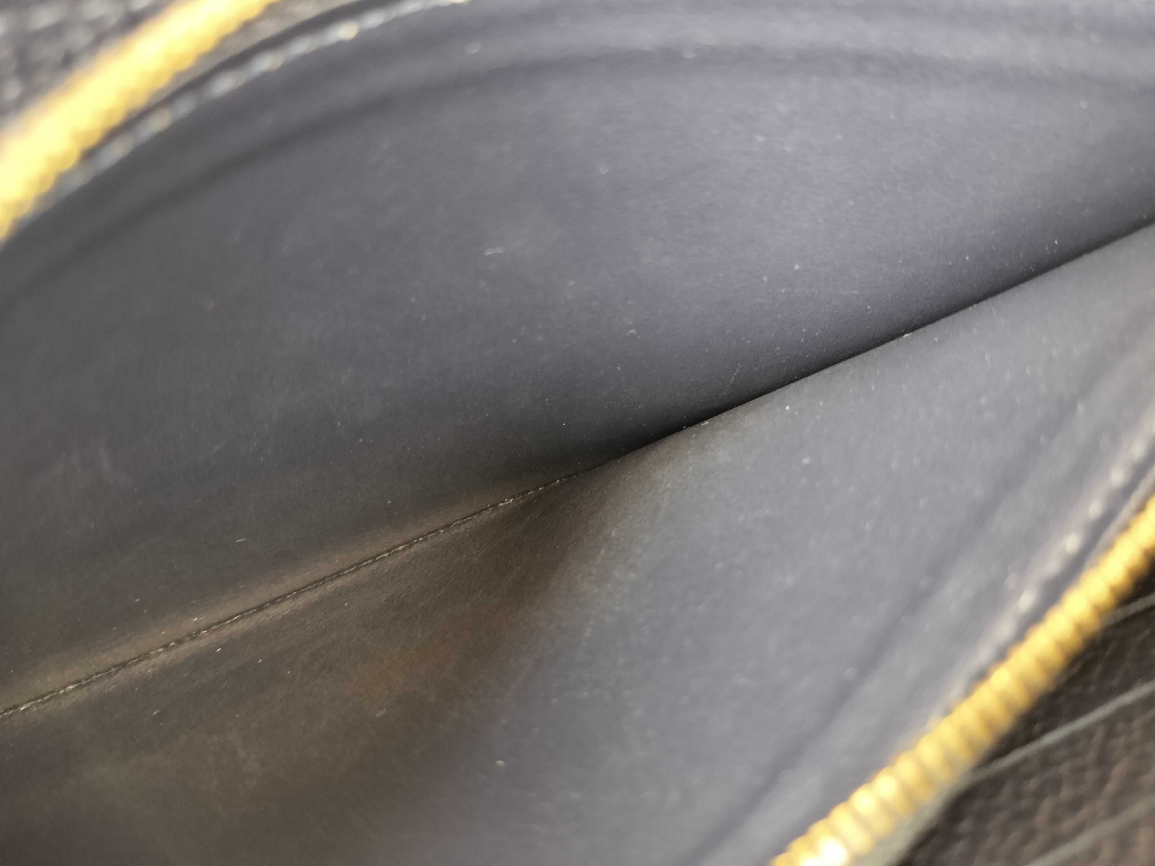 Monogram Empreinte Zippy Wallet — view 9