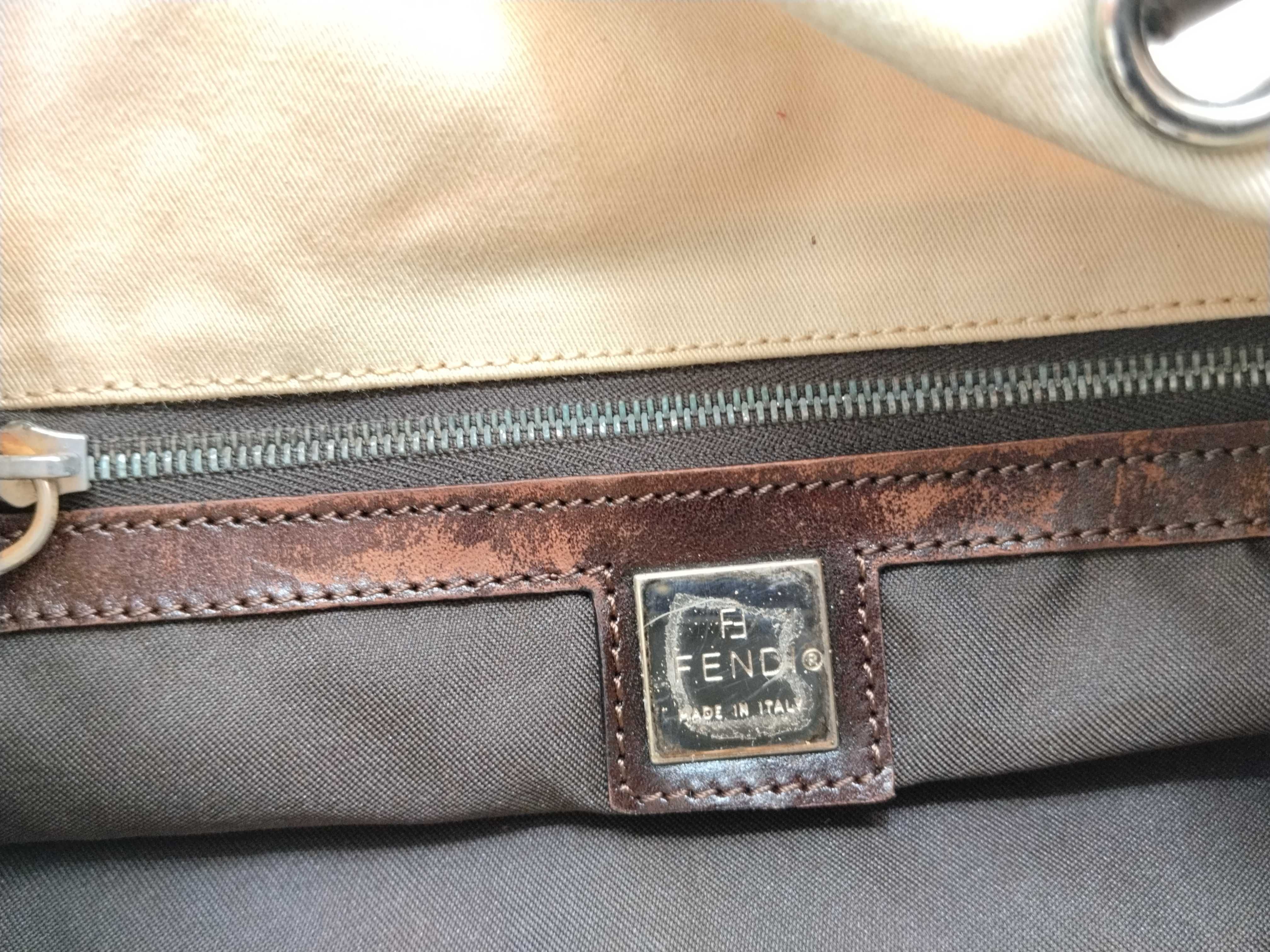 tote handbag — view 12