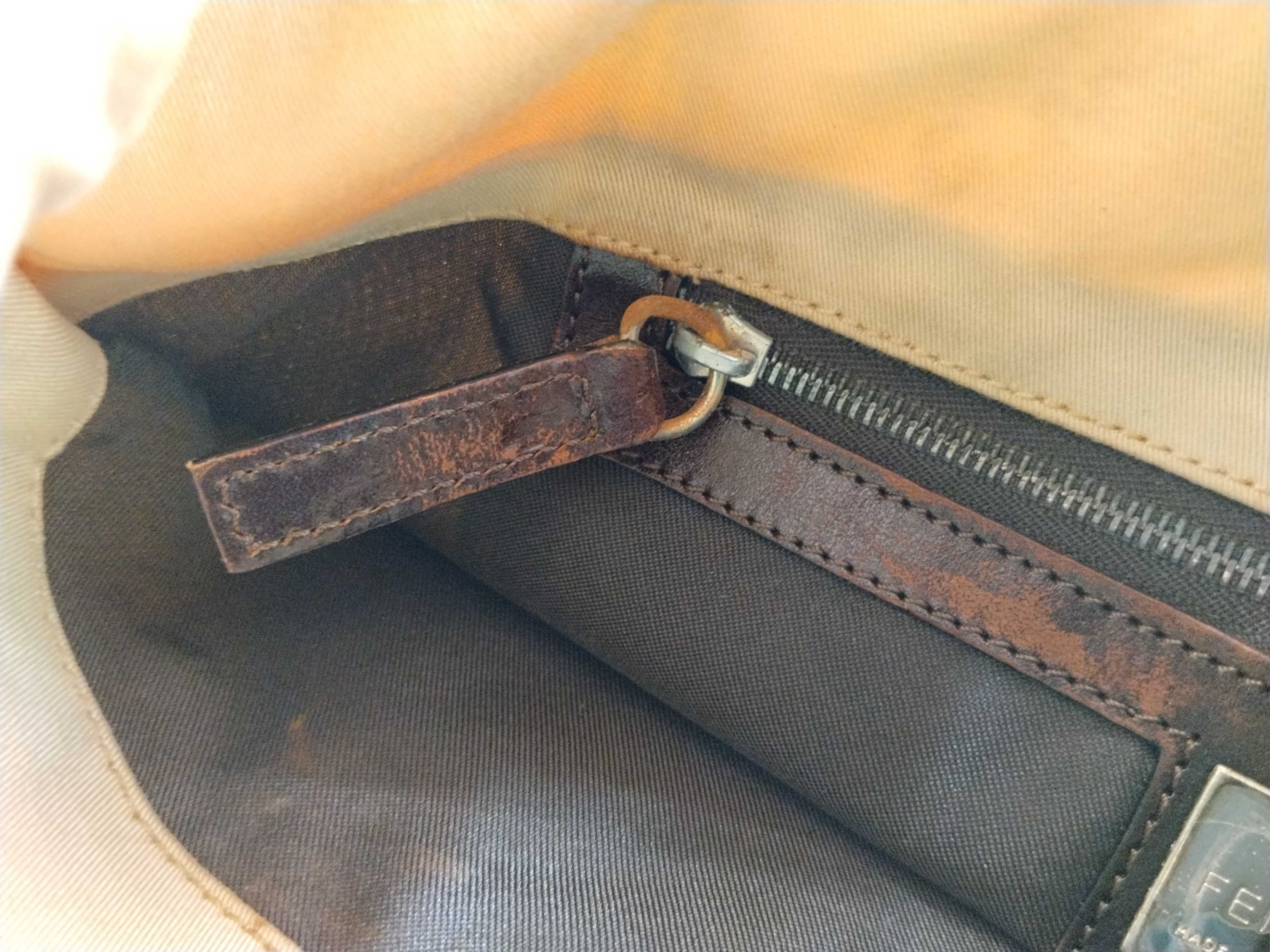 tote handbag — view 13