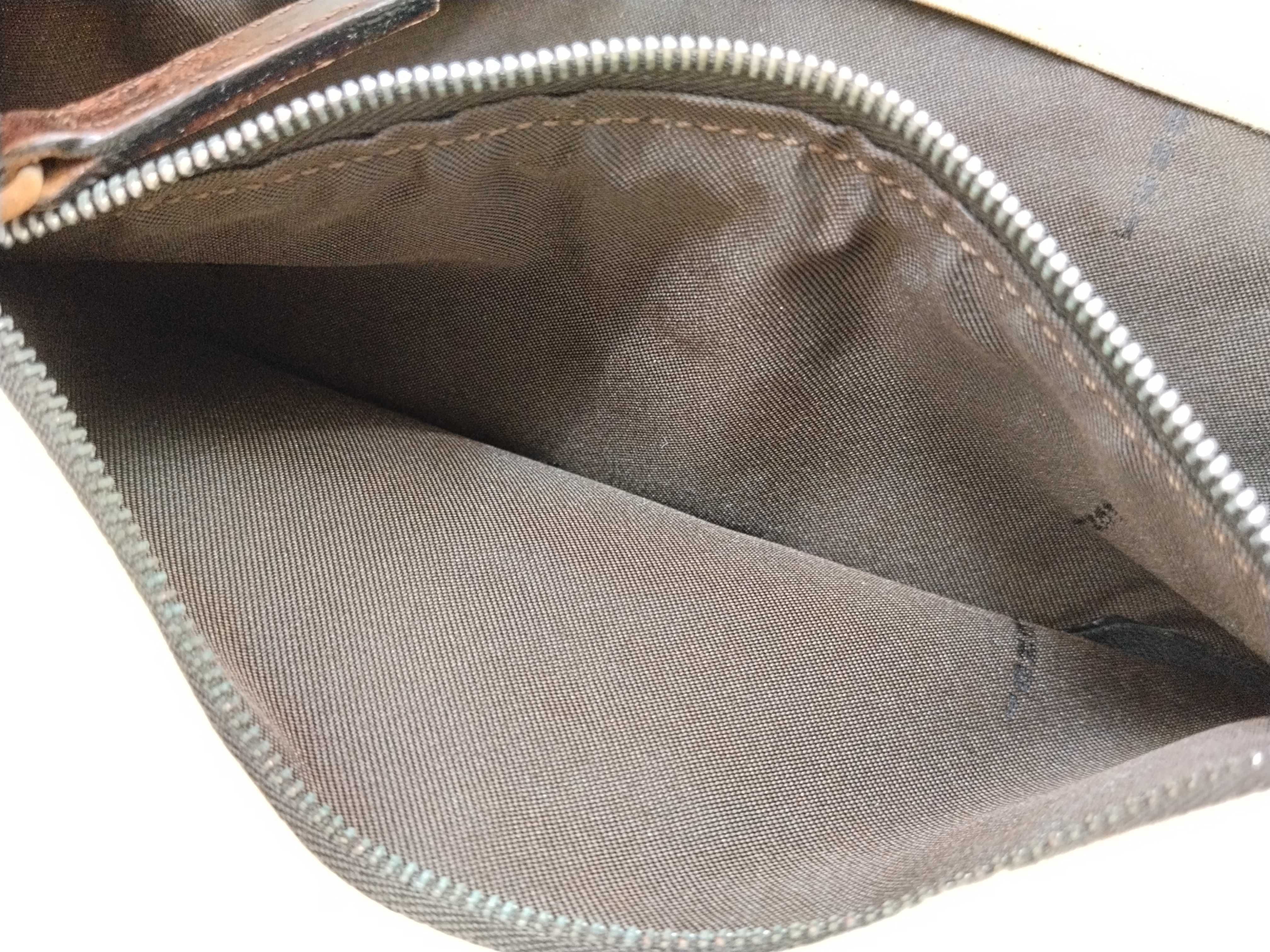 tote handbag — view 14