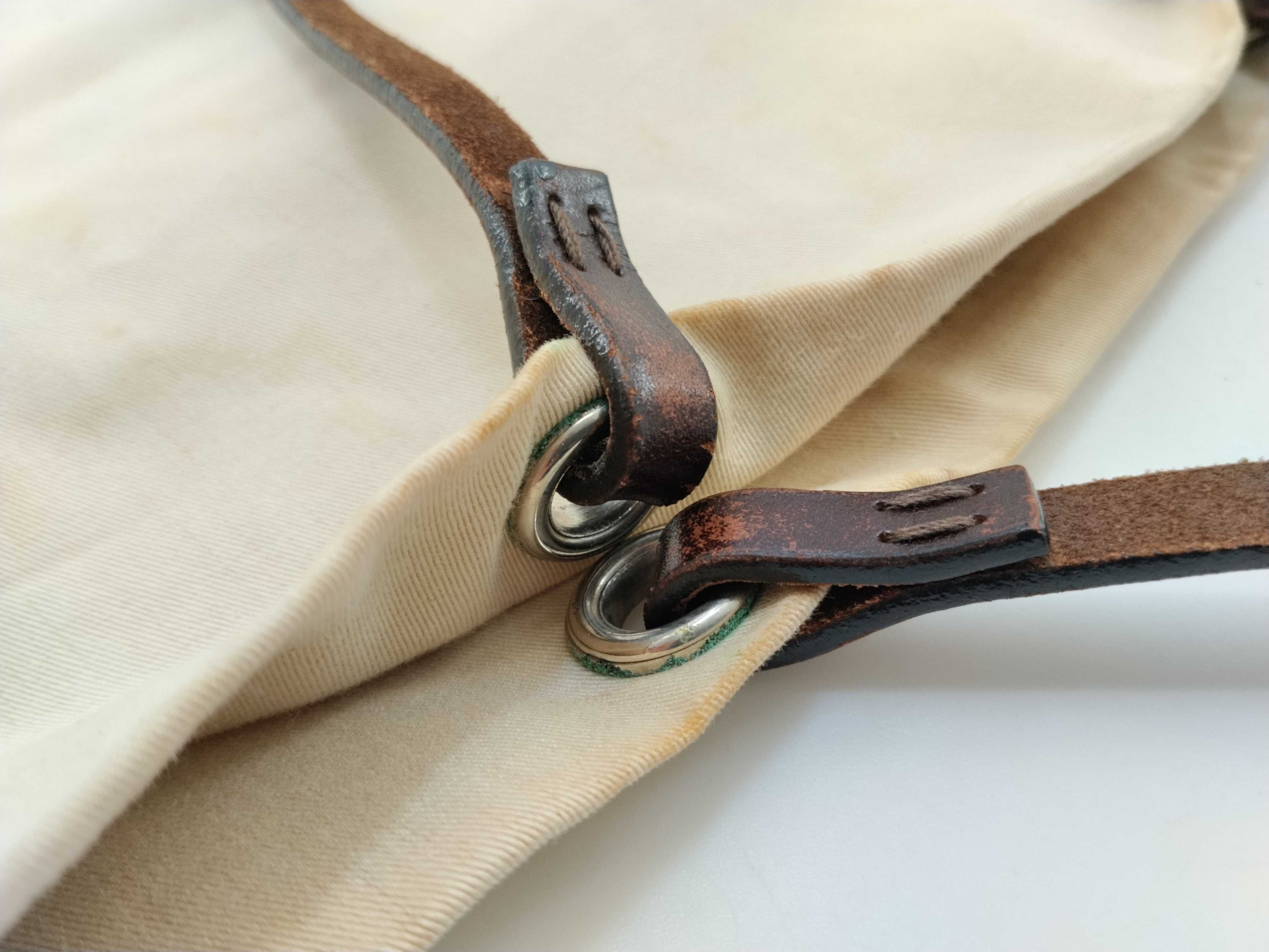 tote handbag — view 15