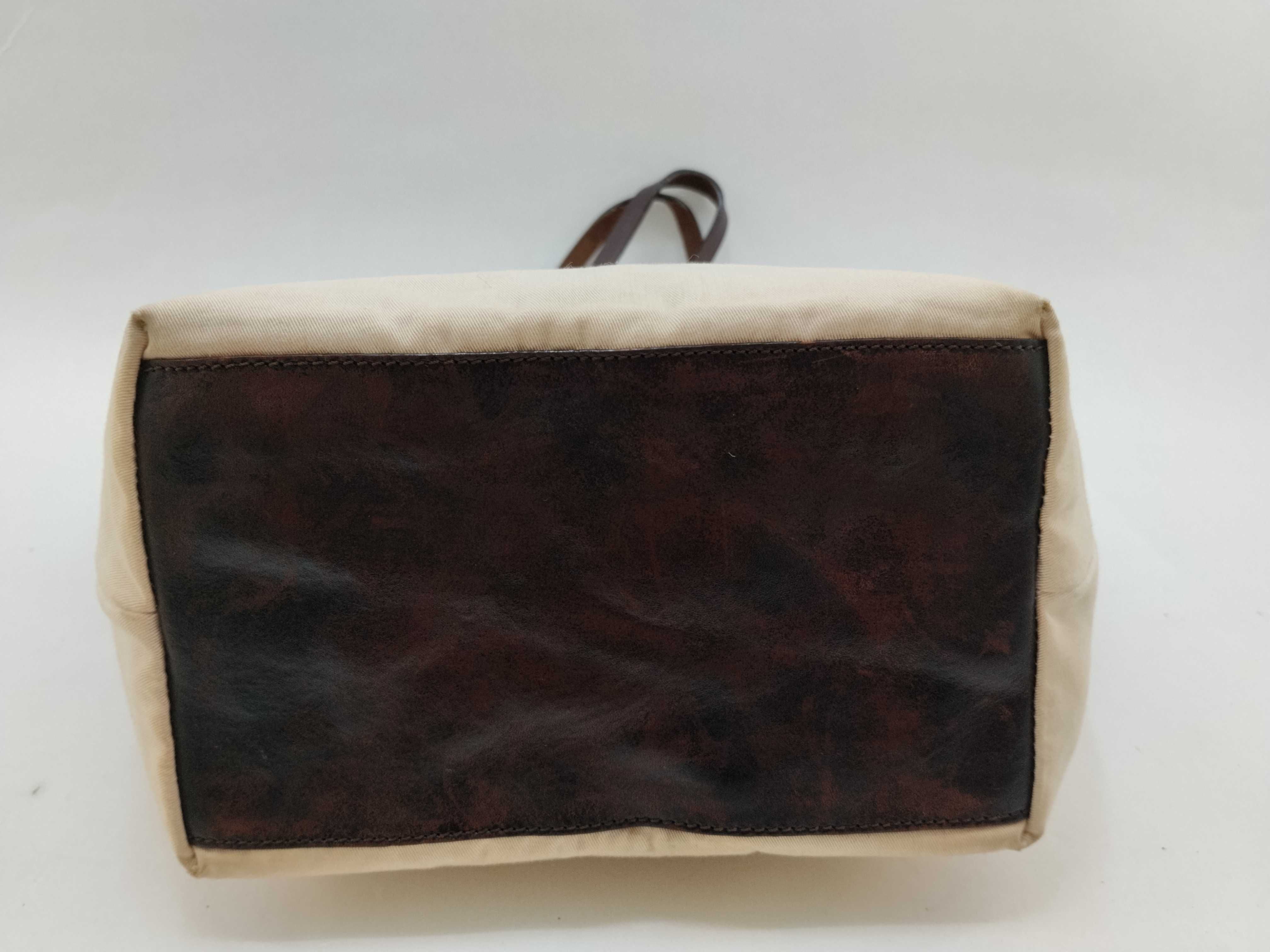 tote handbag — view 3